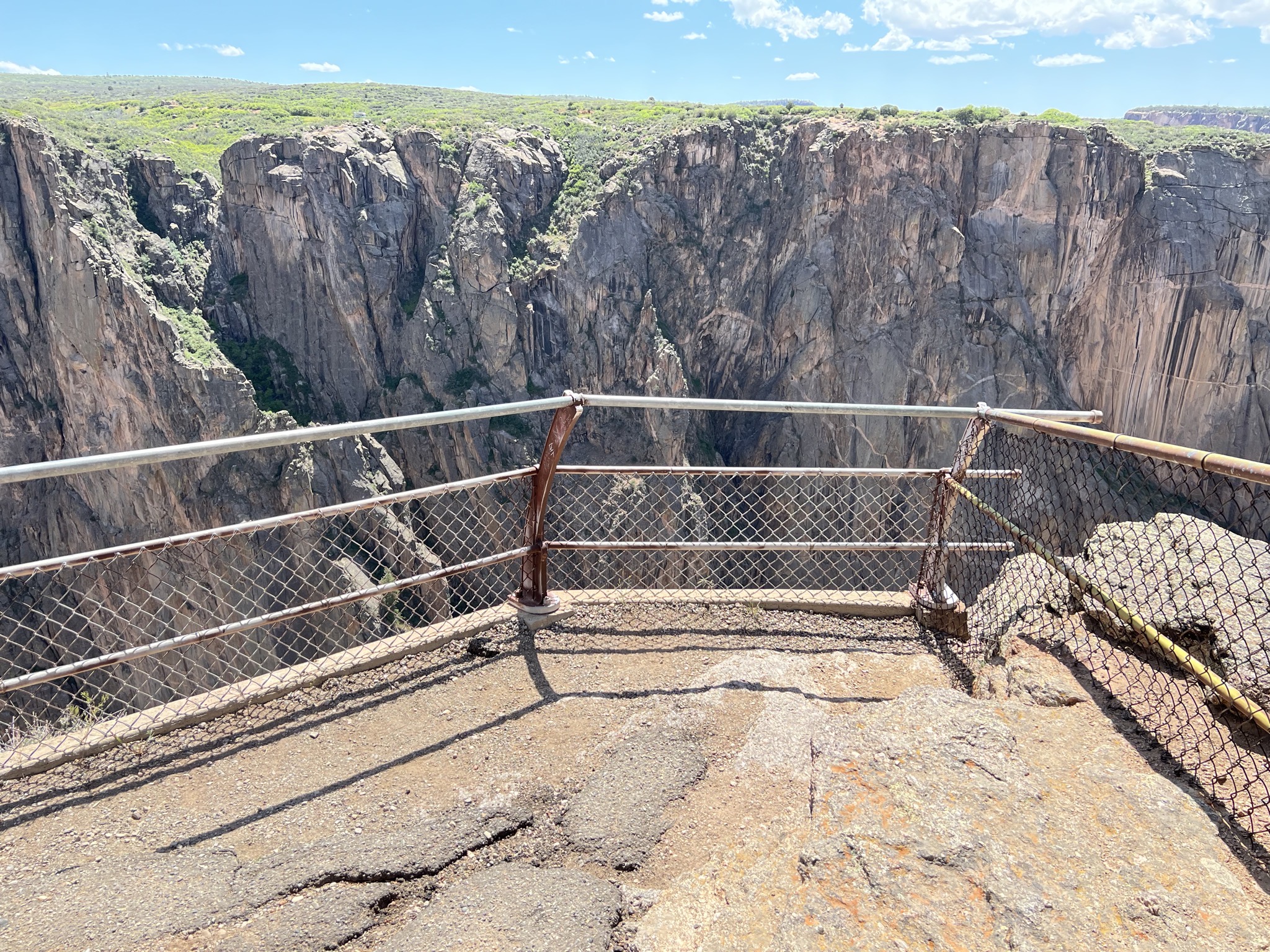 Viewpoint