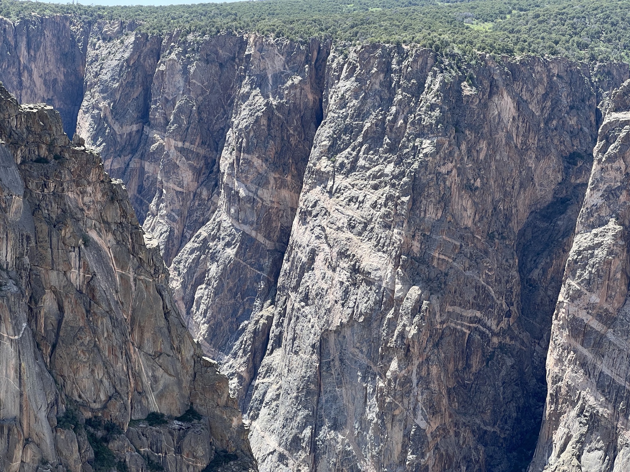 Canyon