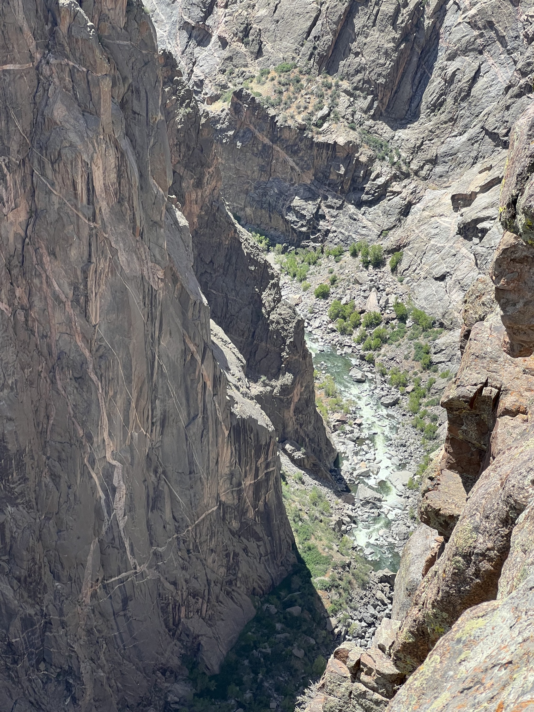 Canyon