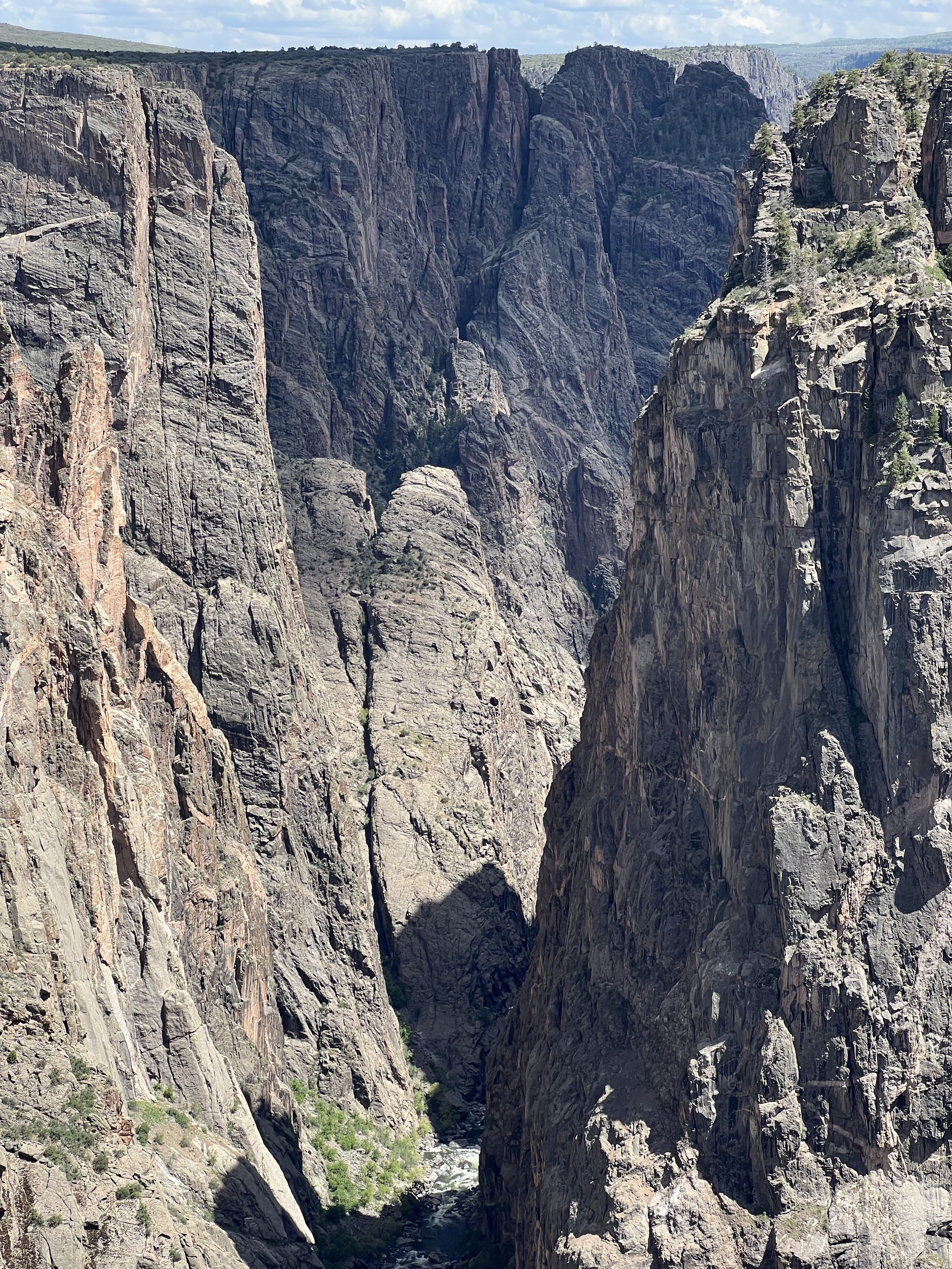 Canyon