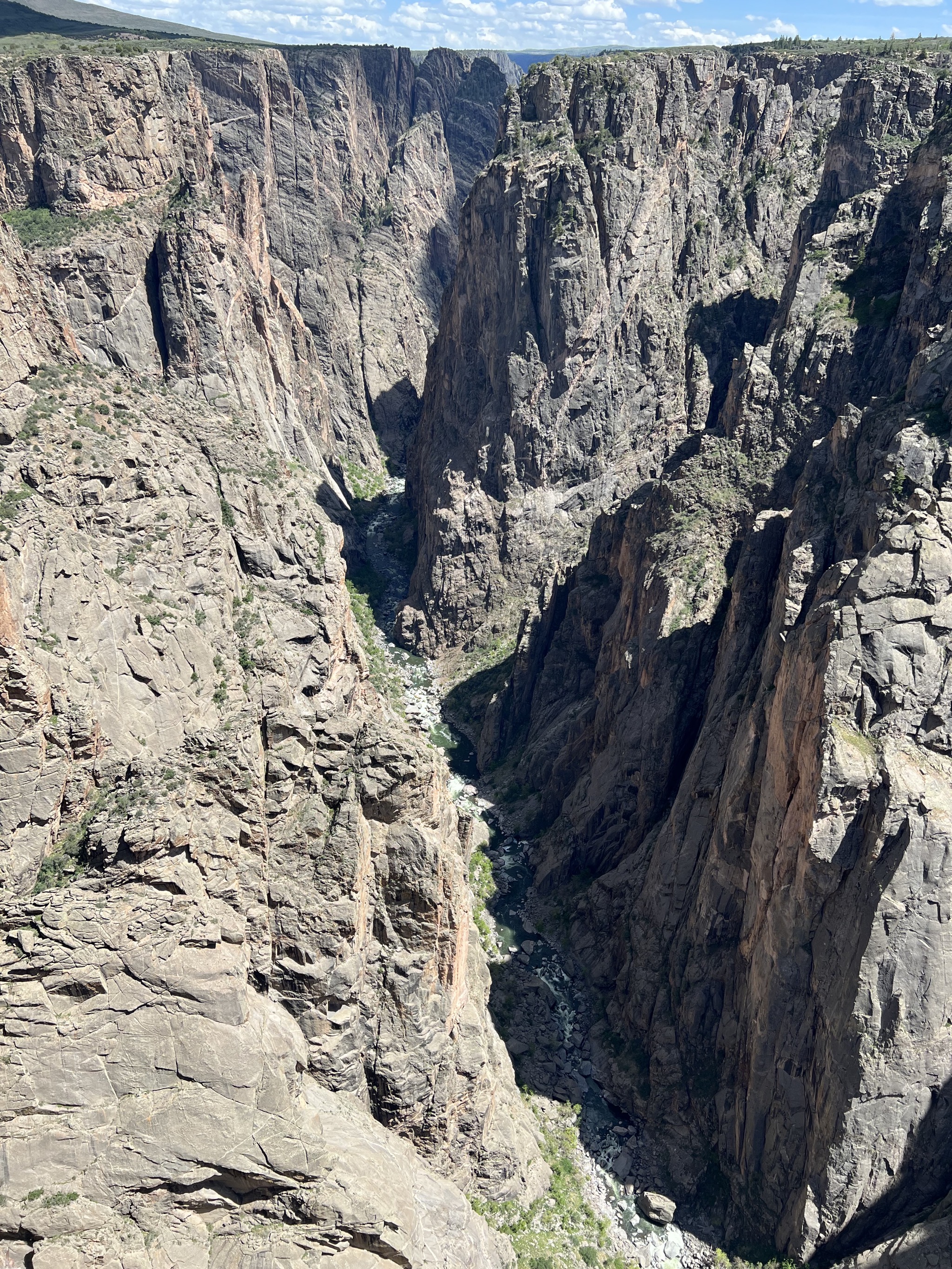 Canyon