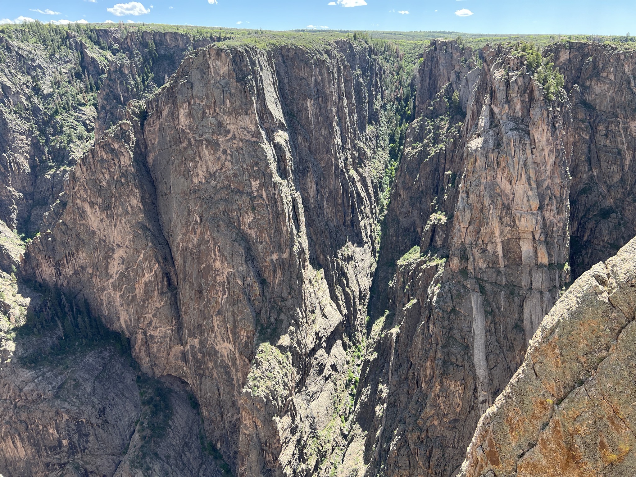 Canyon