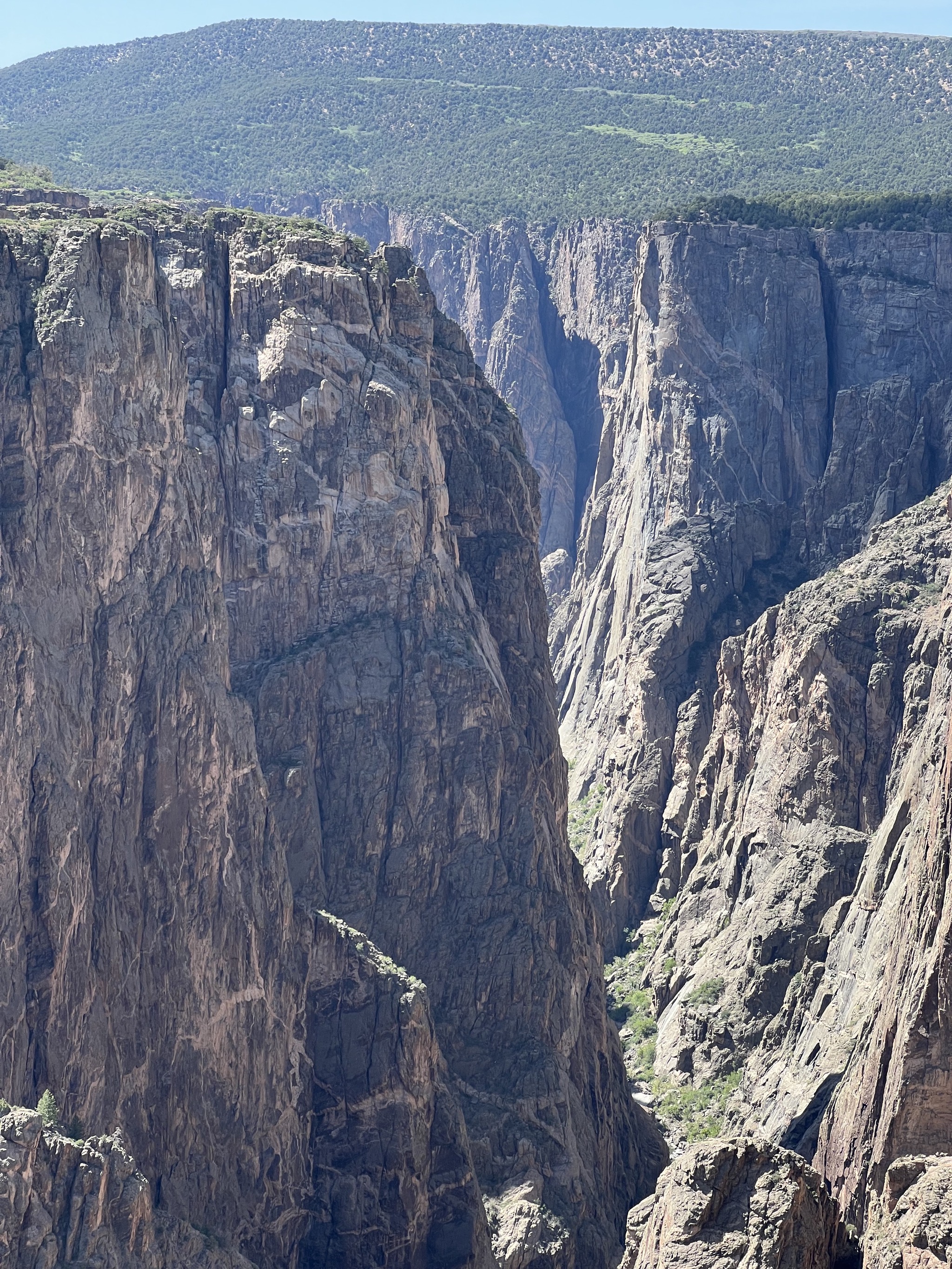 Canyon