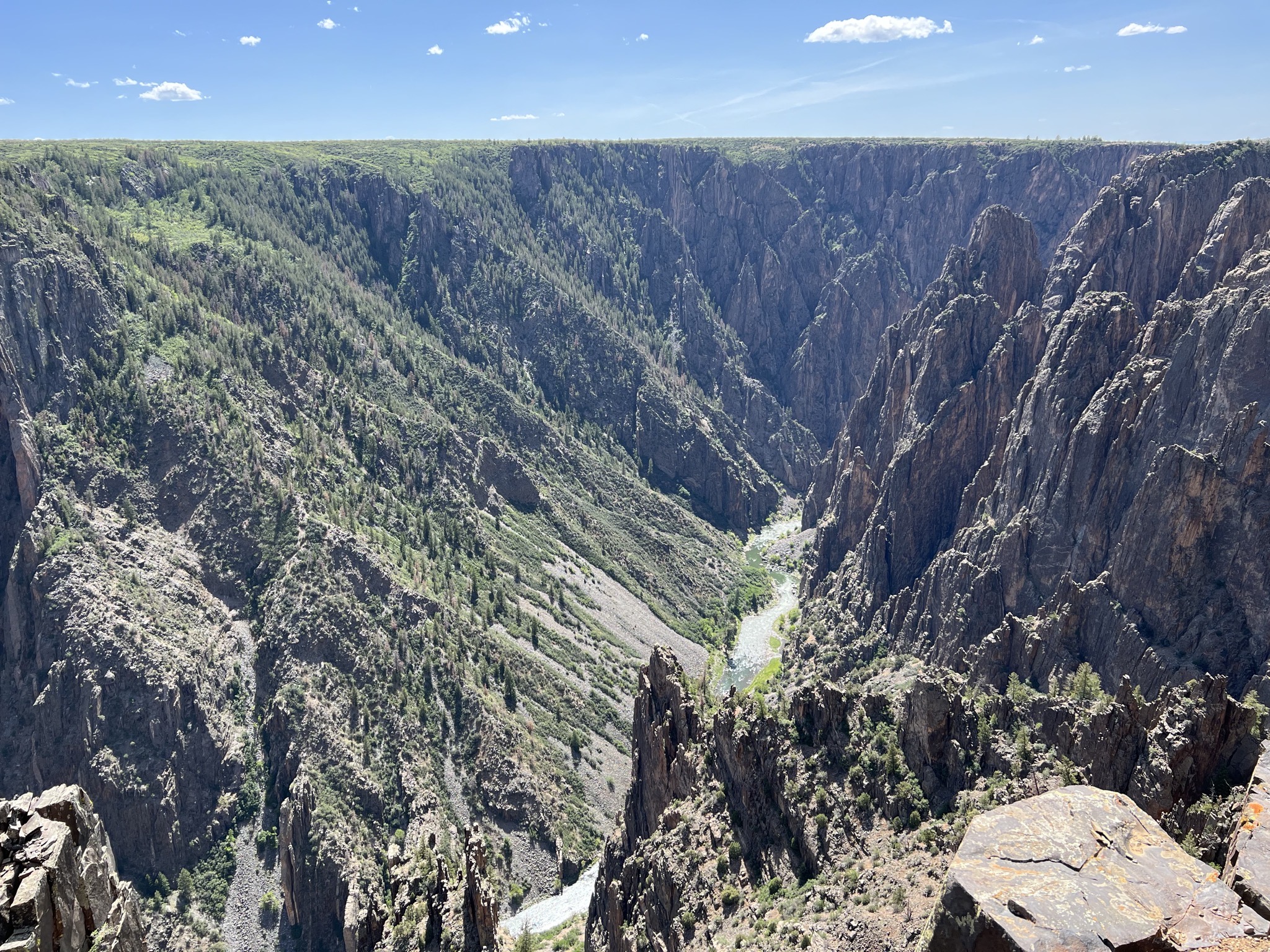 Canyon