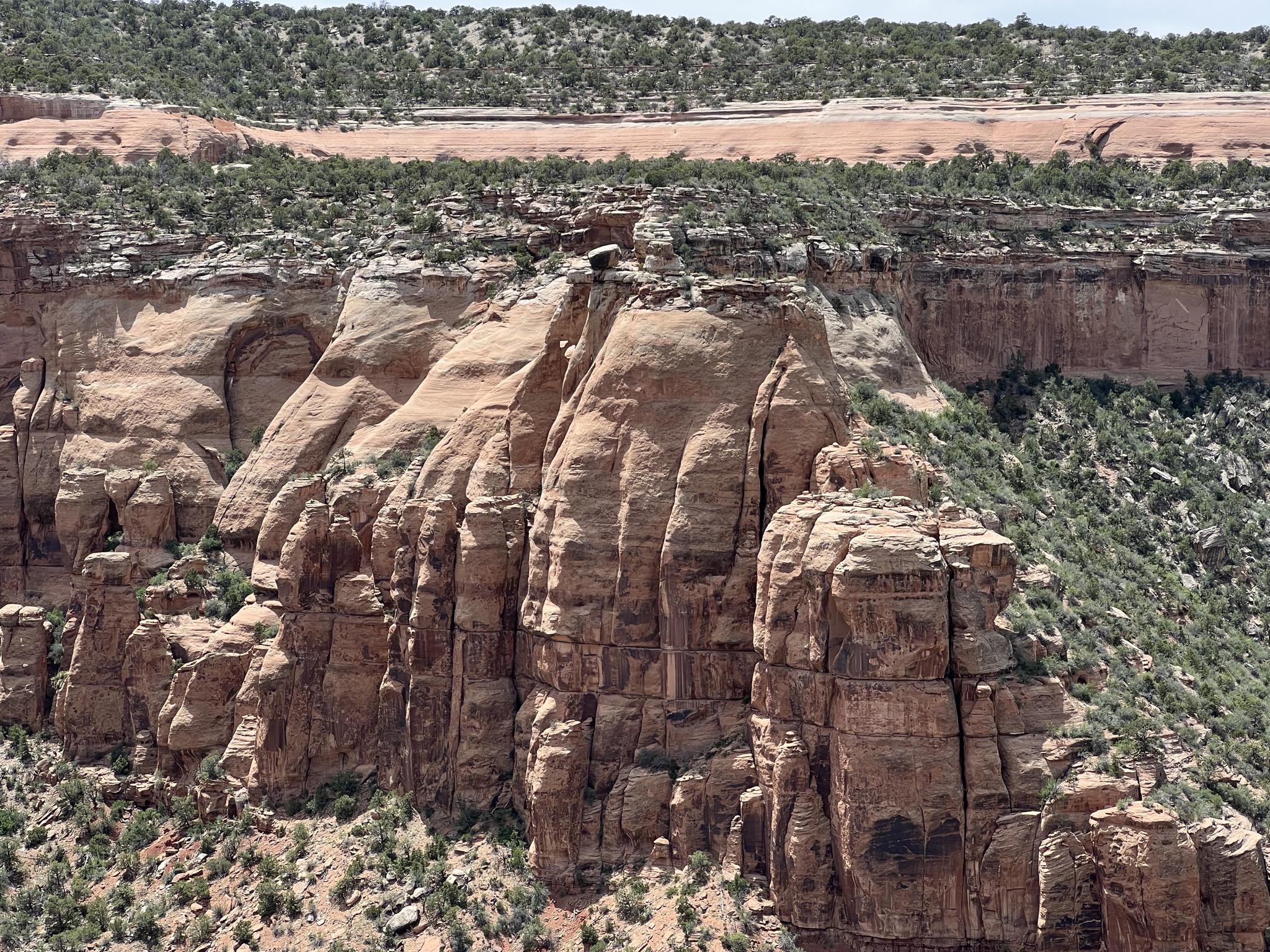 Rocks