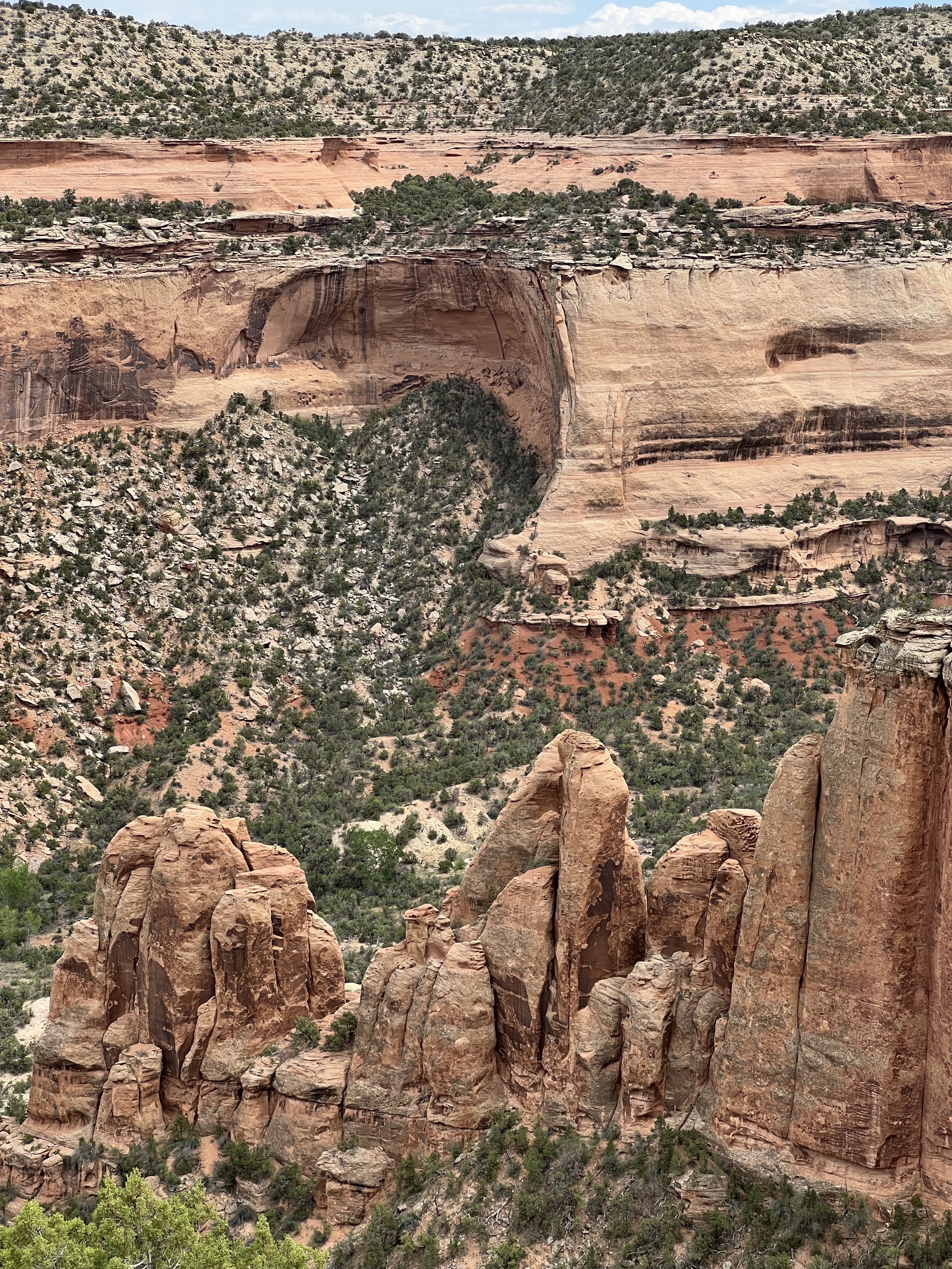 Rocks