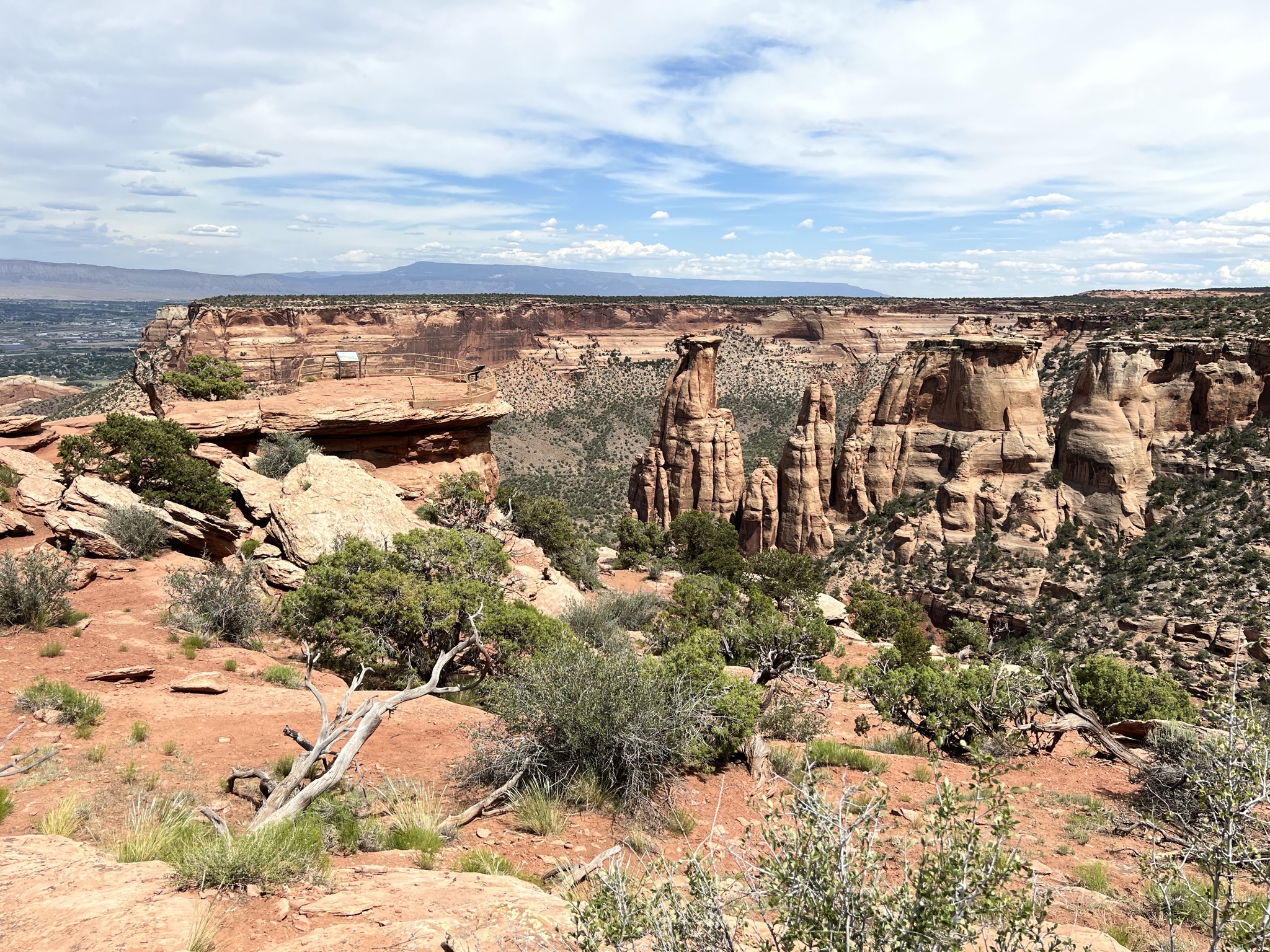 Rocks