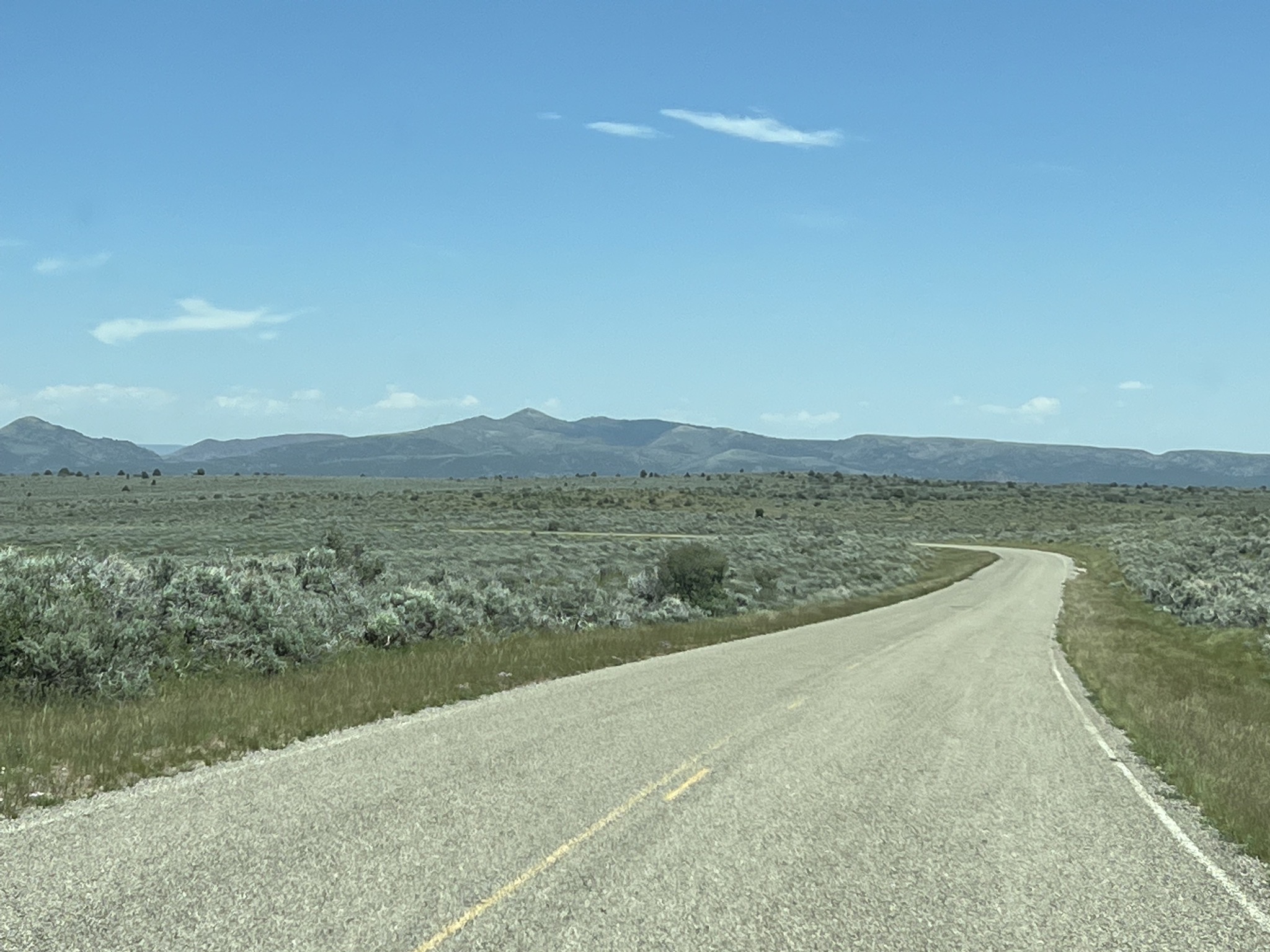 Road