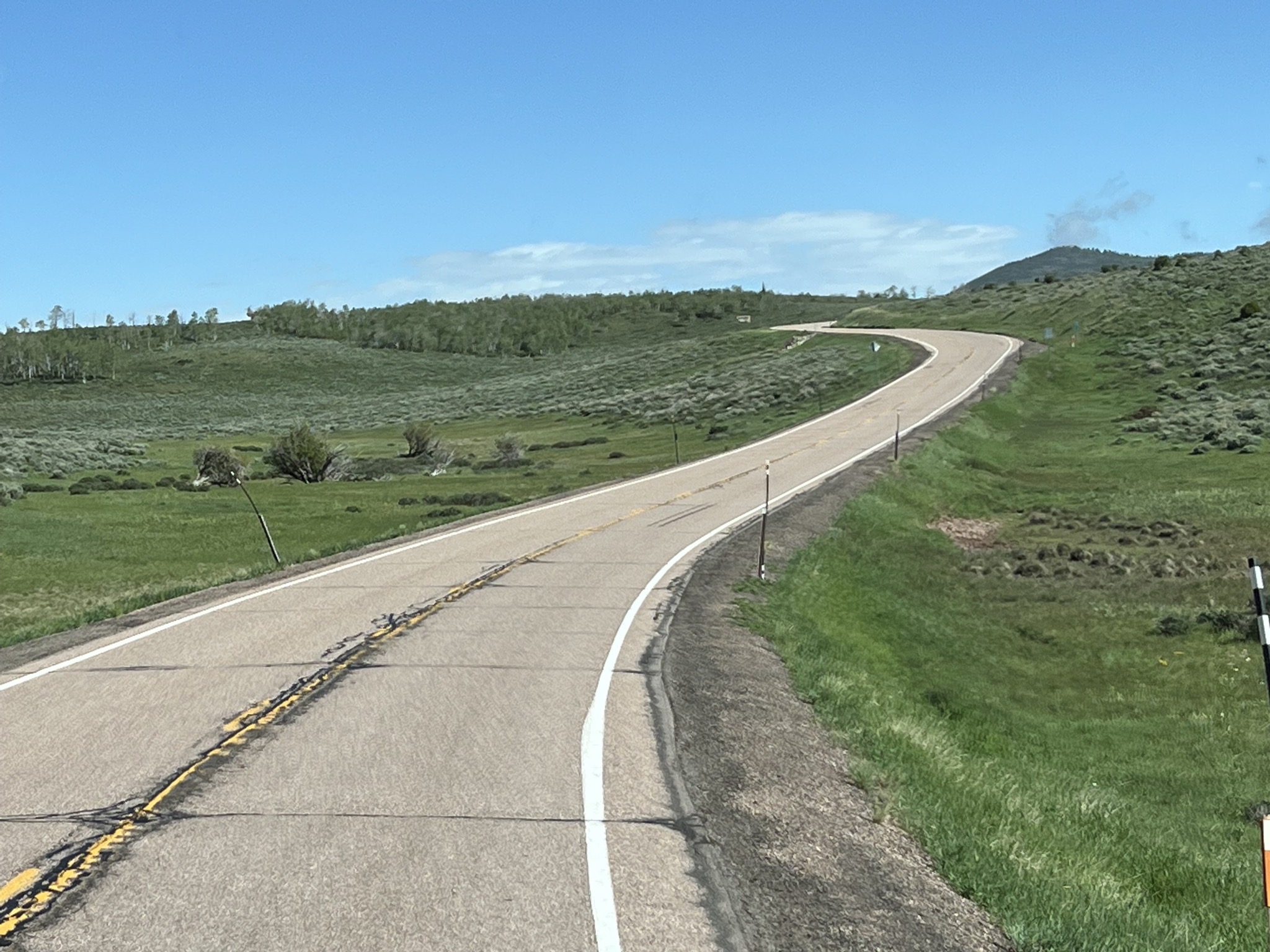 Highway