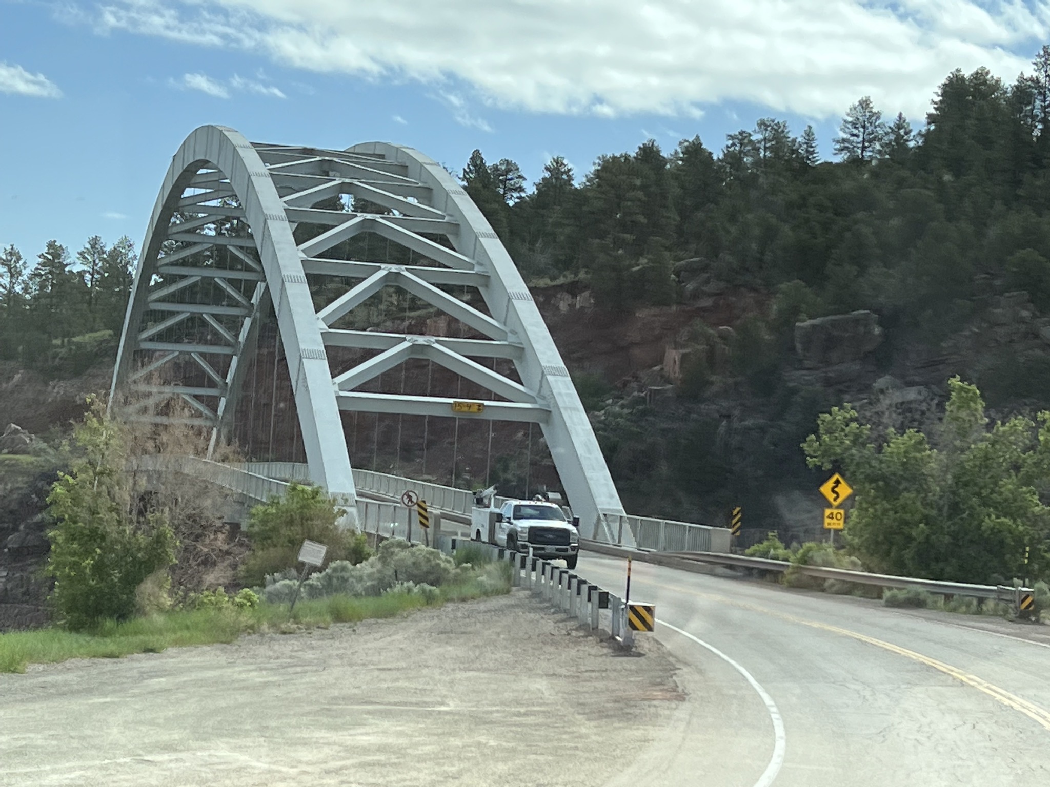 Bridge
