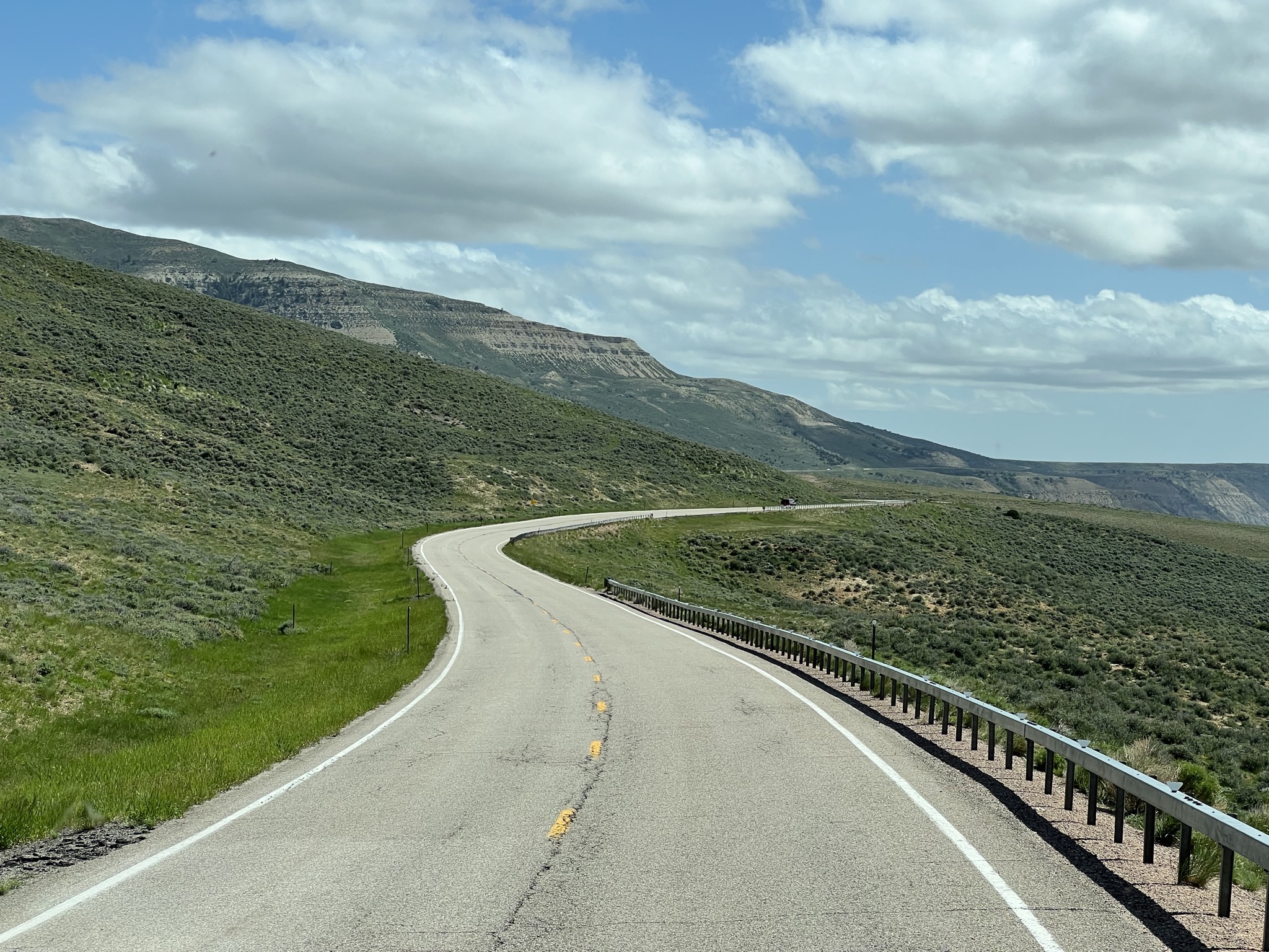 Highway