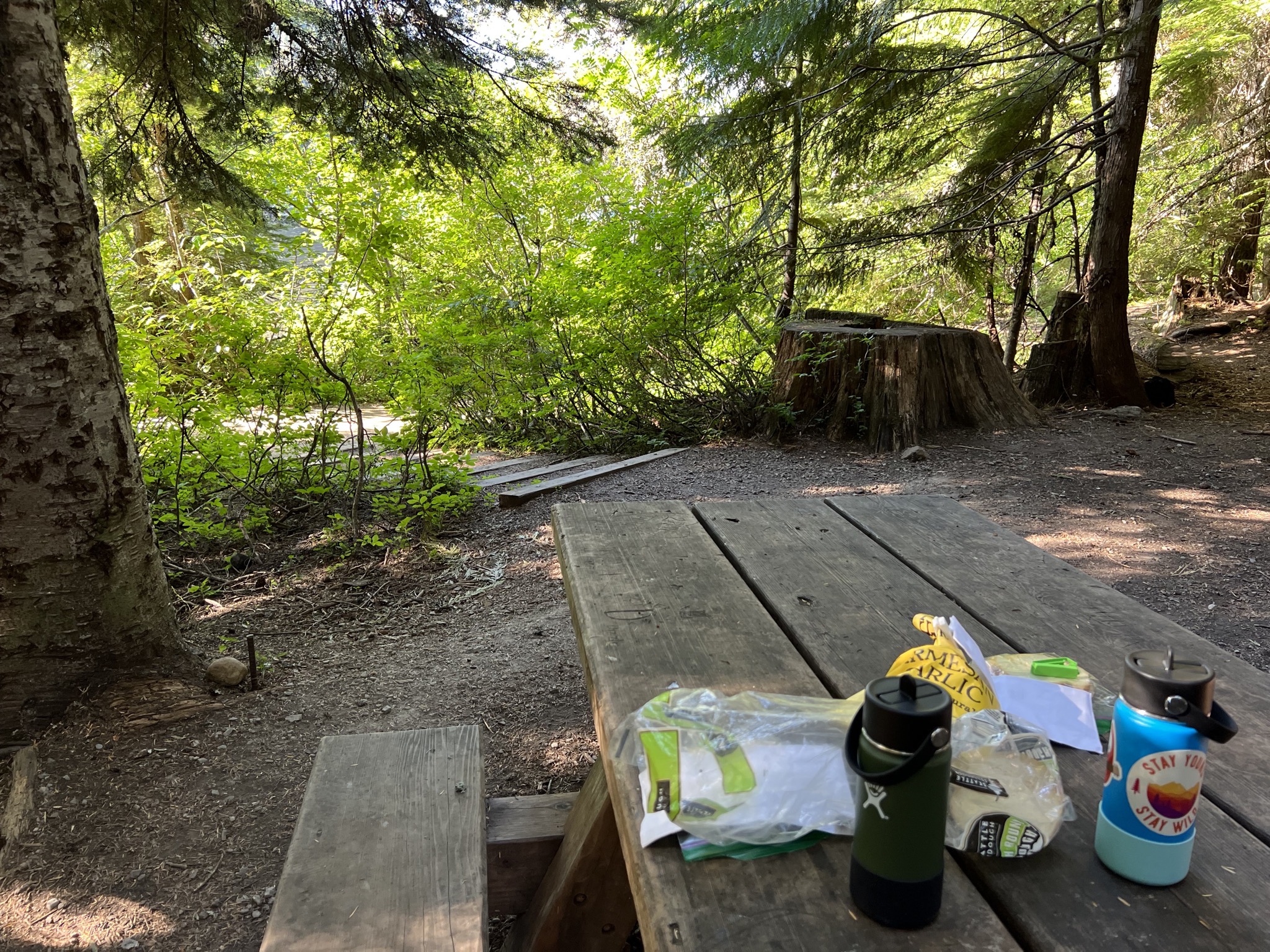 Picnic