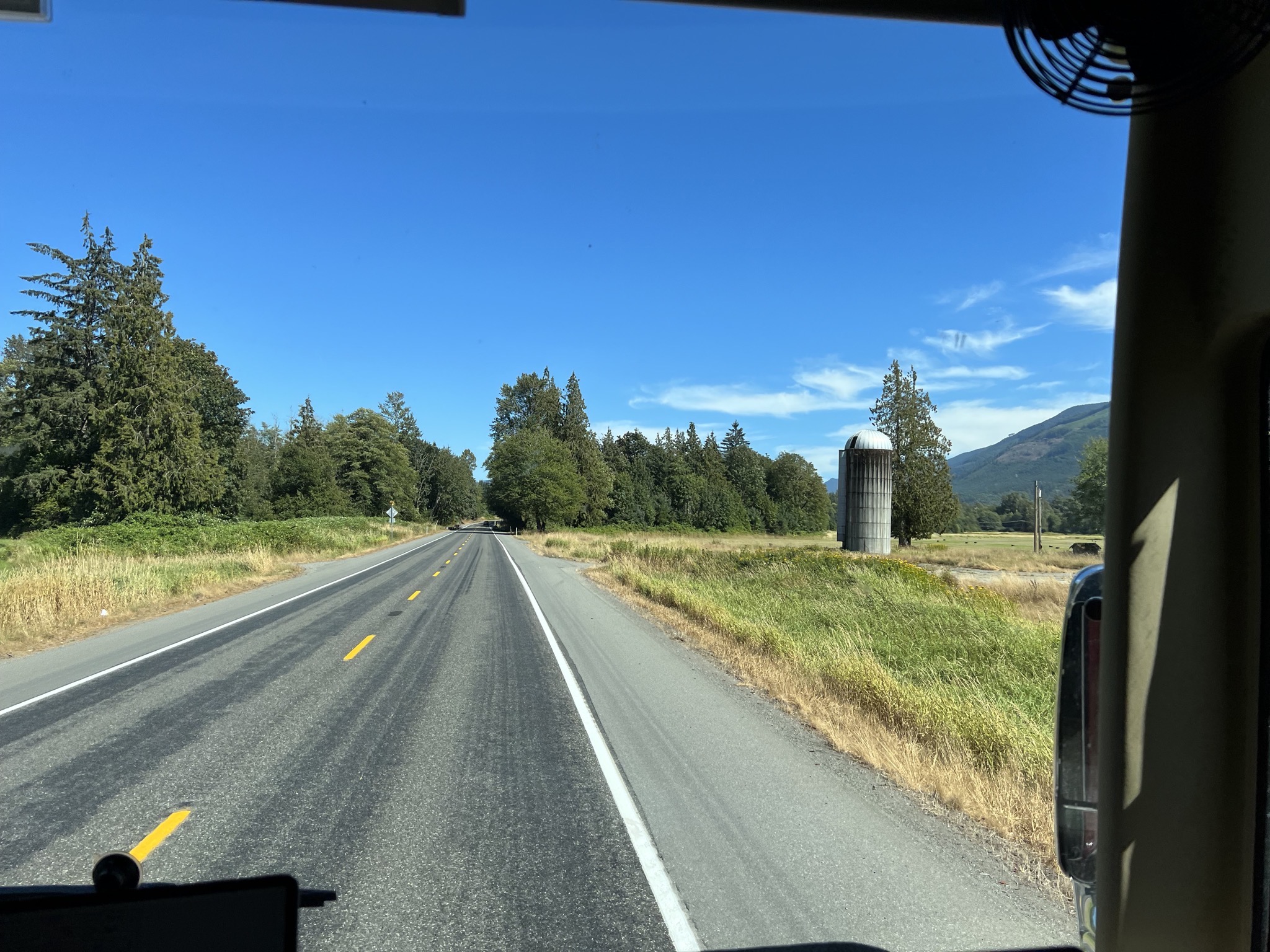 Highway