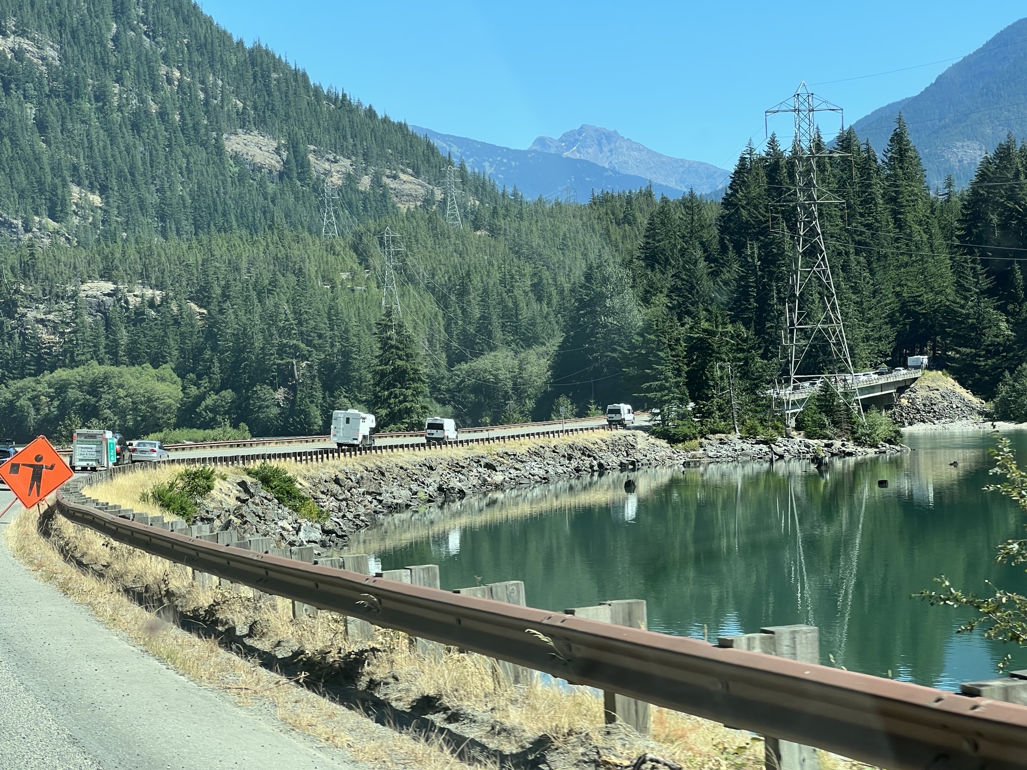 Bridge