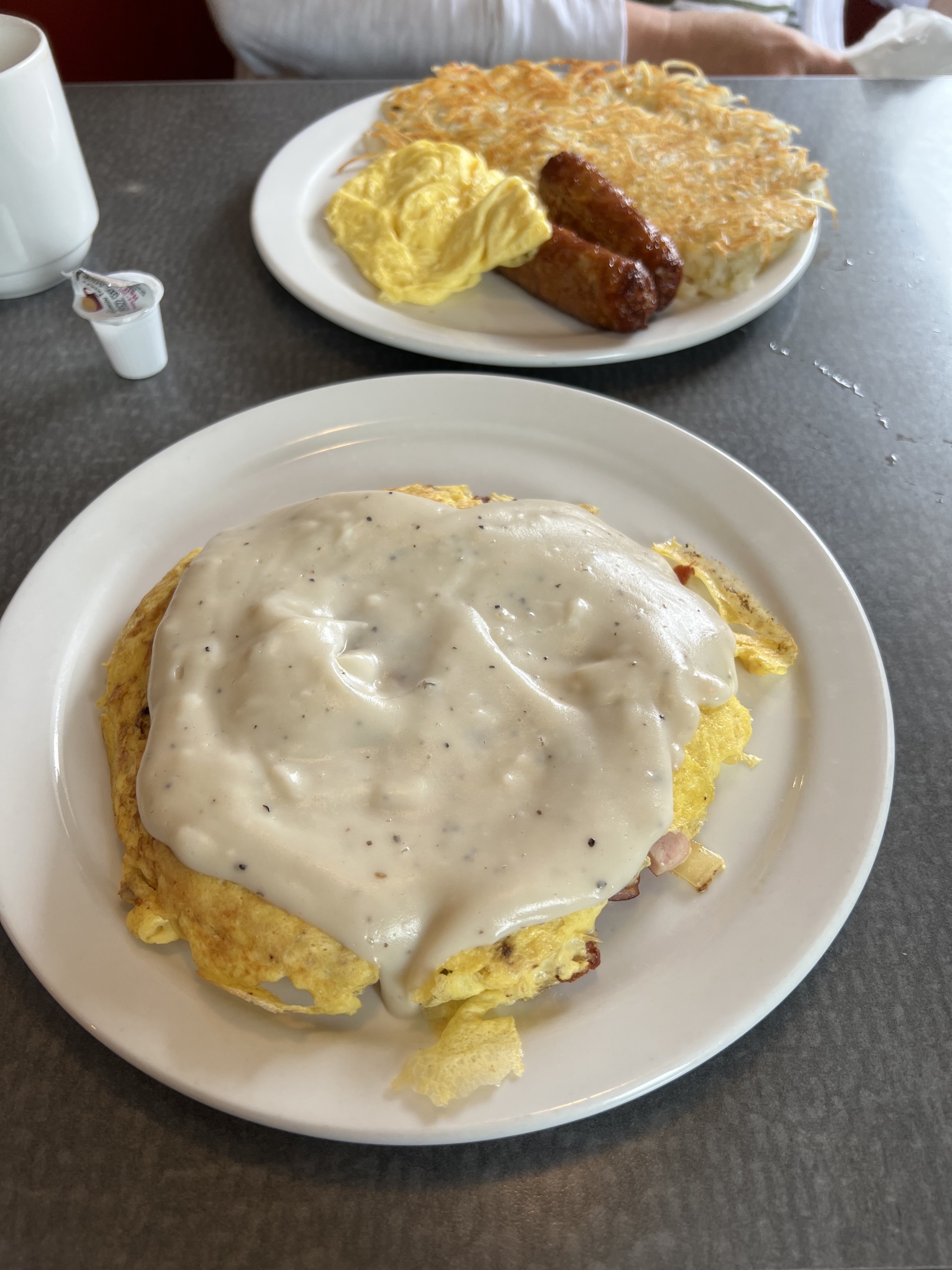Acme Diner