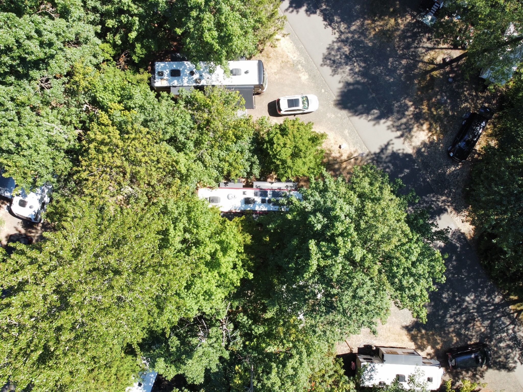 Campground