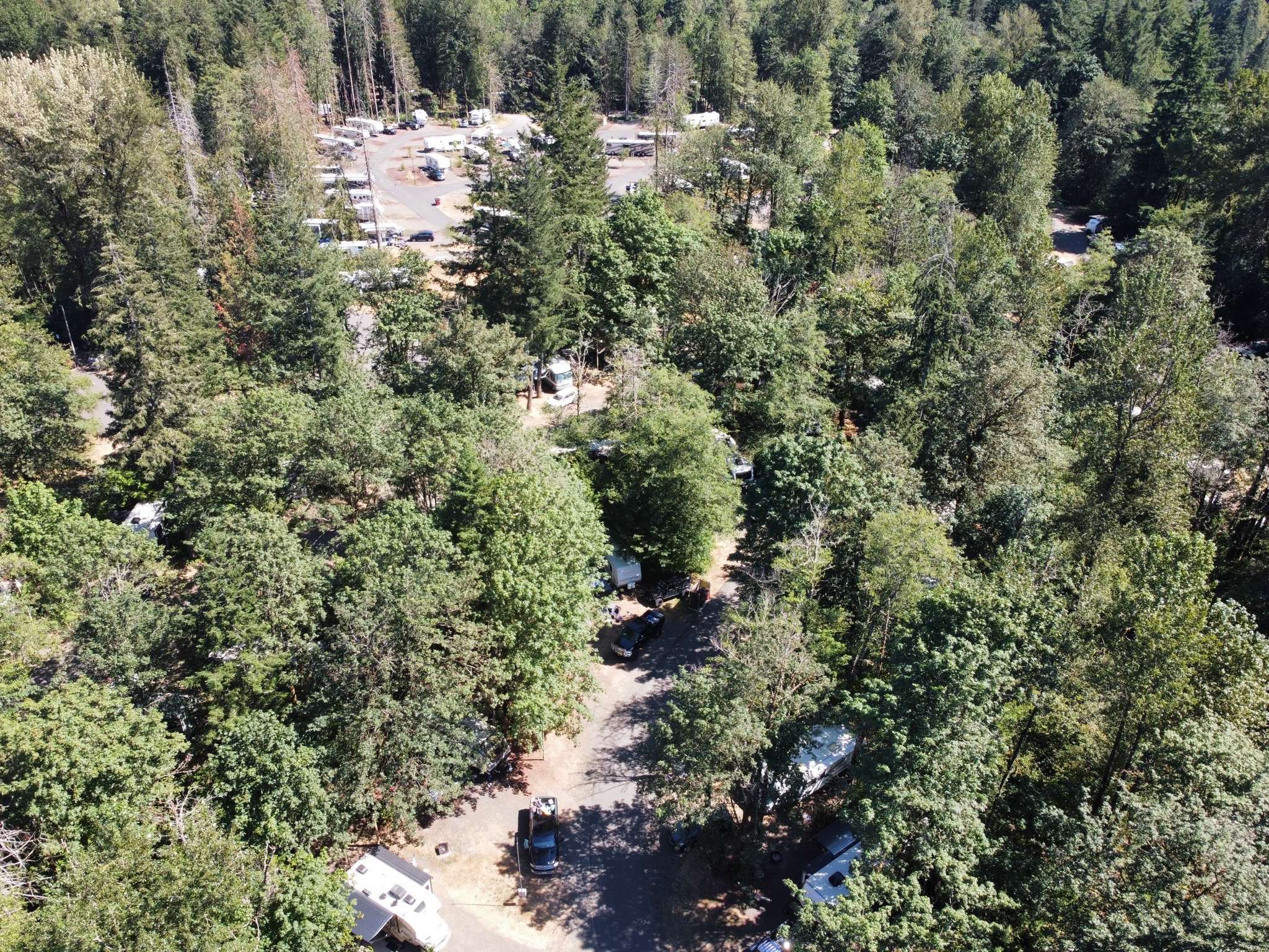 Campground