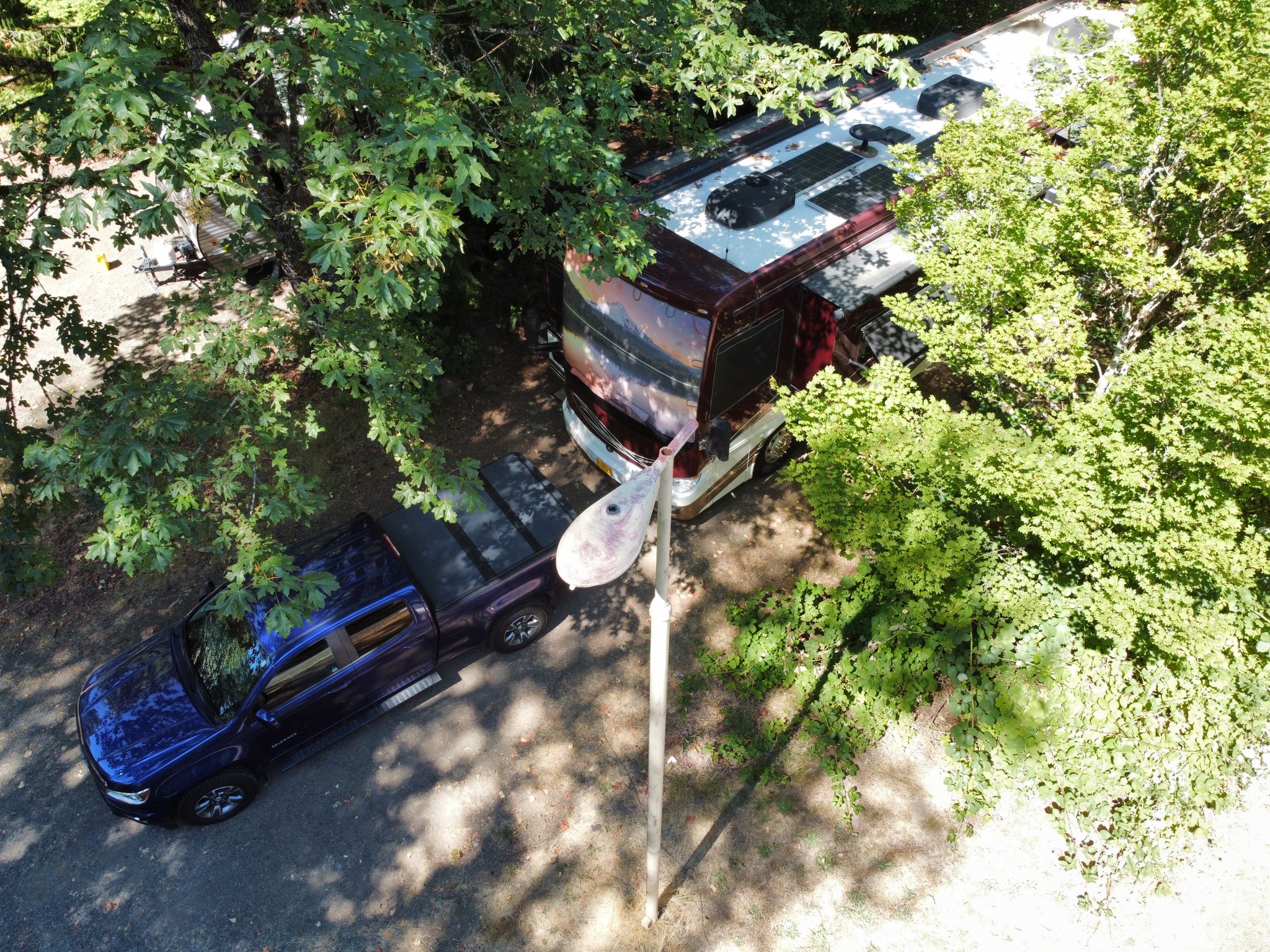 Aerial
