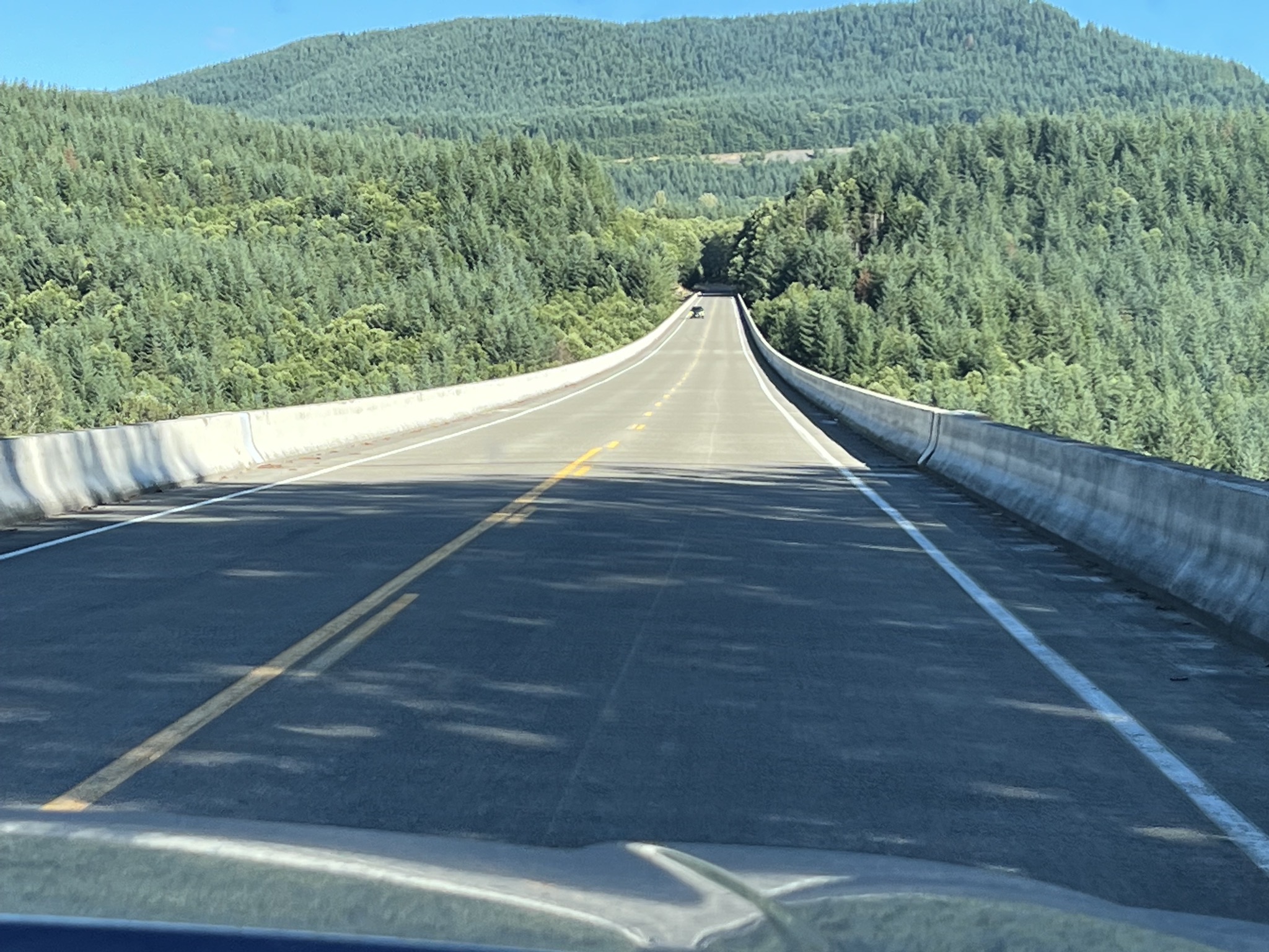 Road