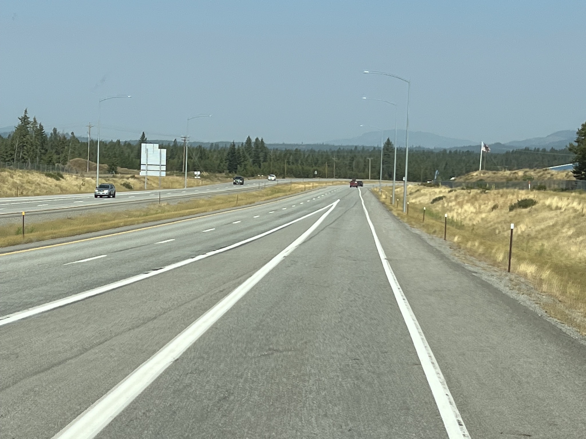 US-95