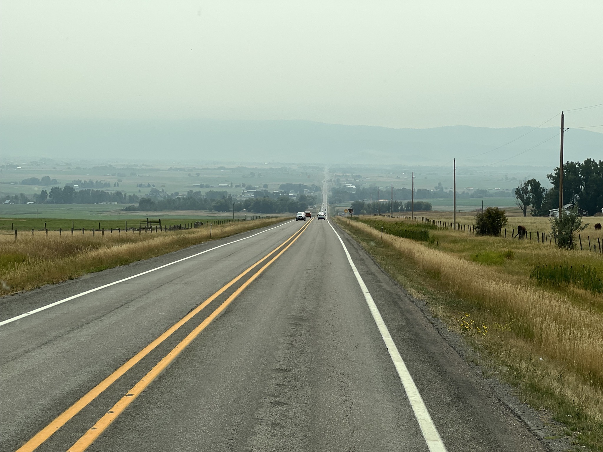 US-93