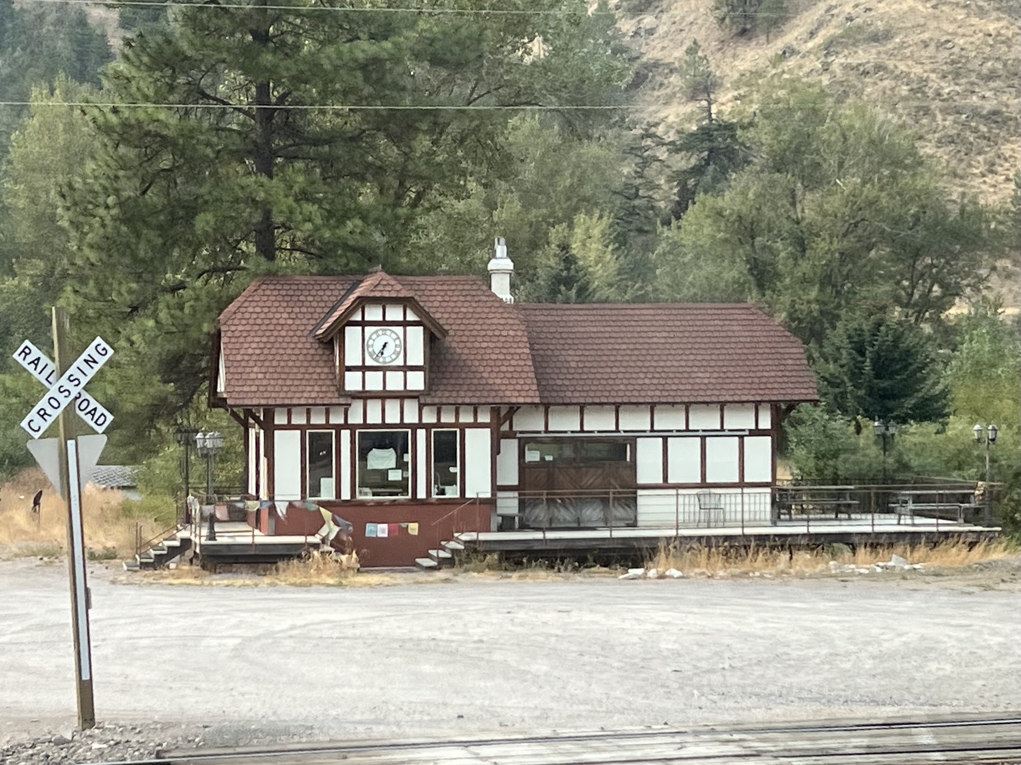 US-93
