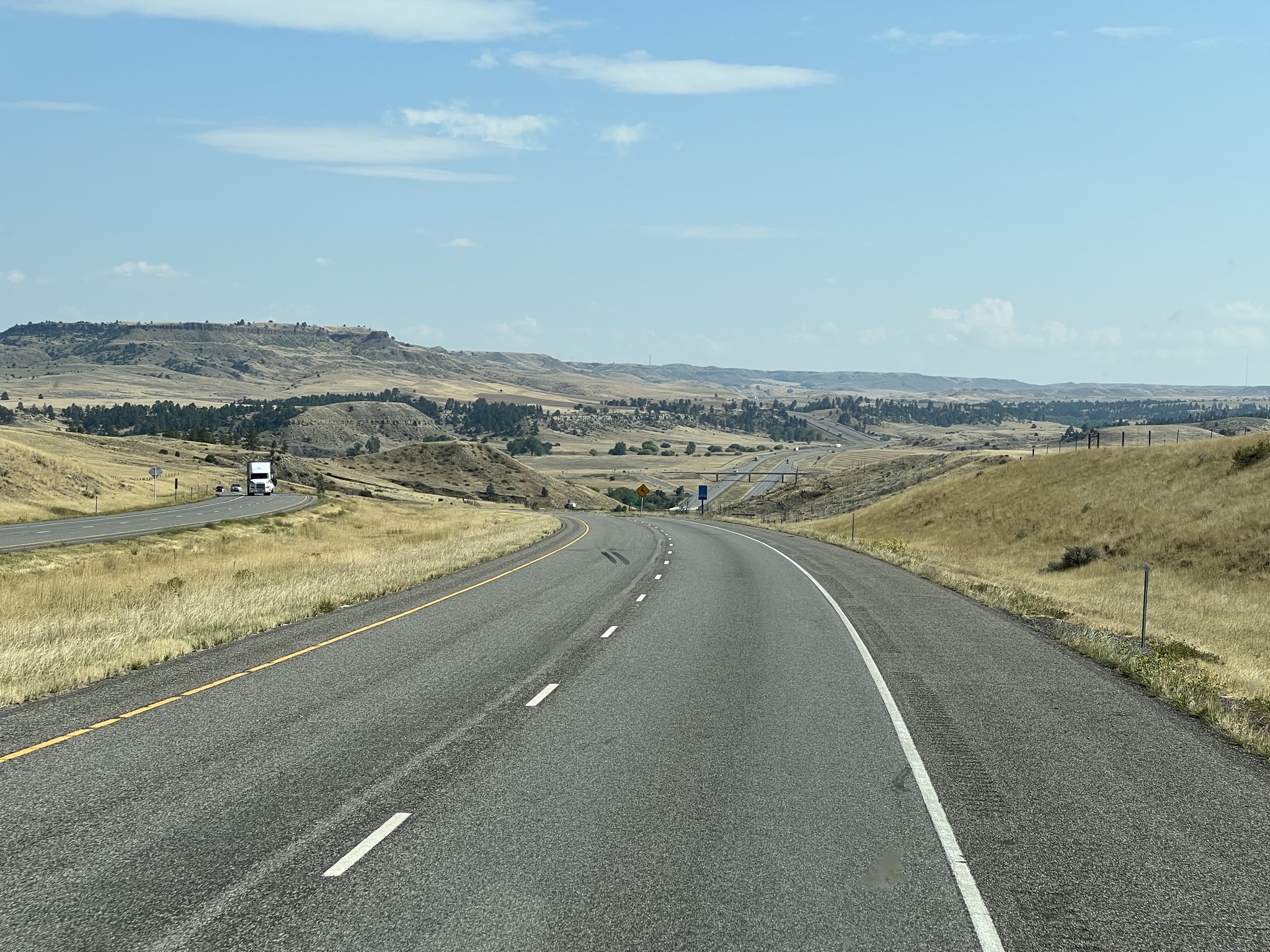I-90