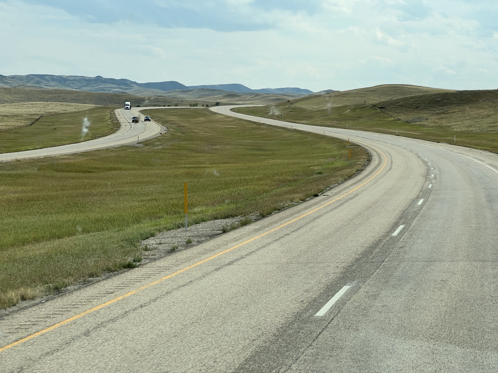 I-90