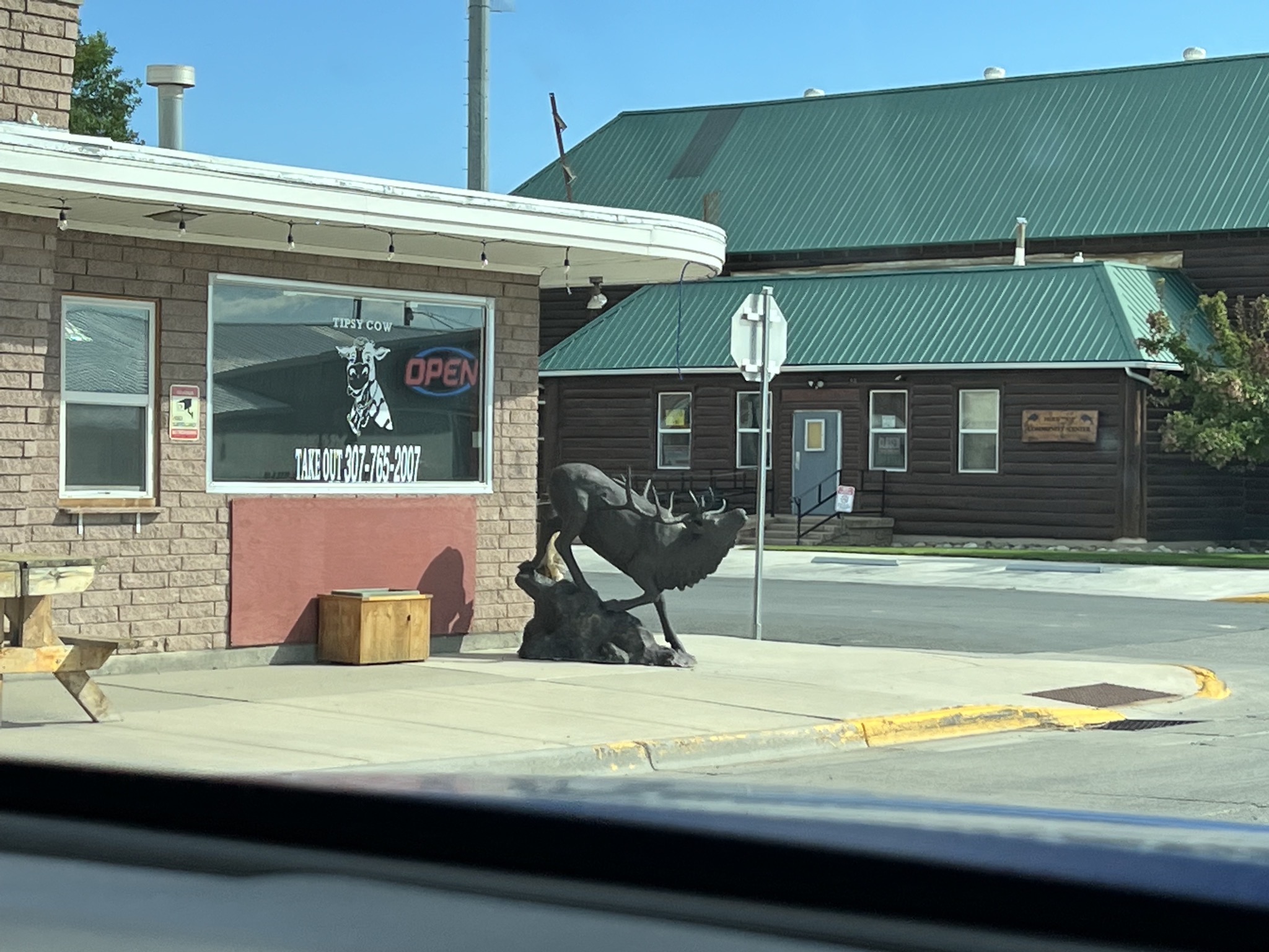 Greybull