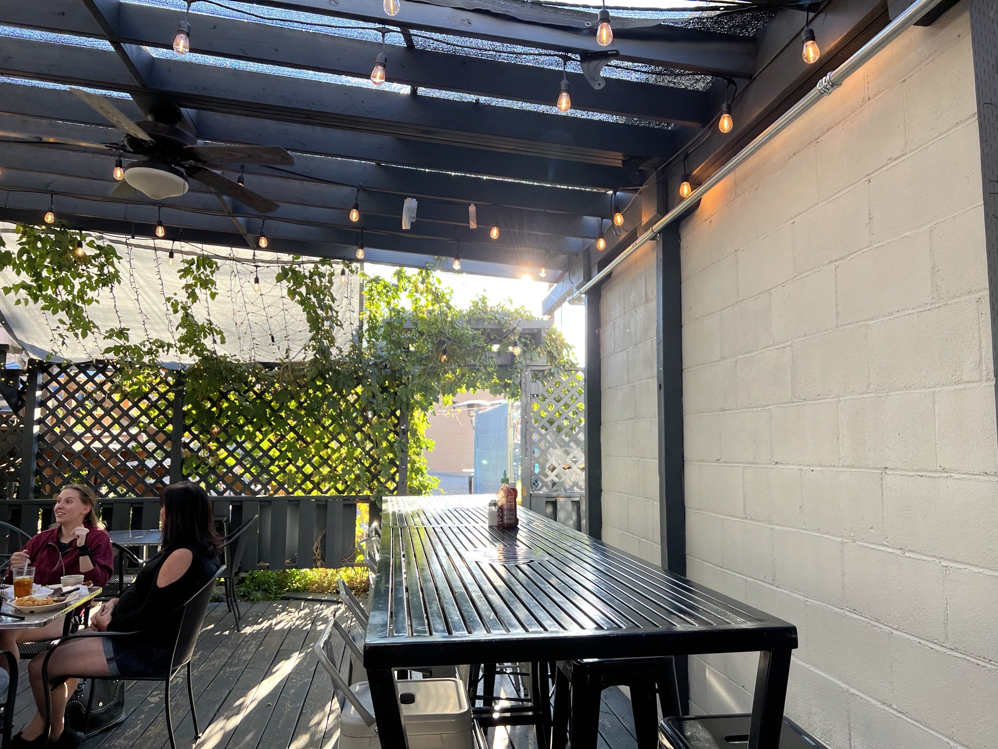 Southside Grill