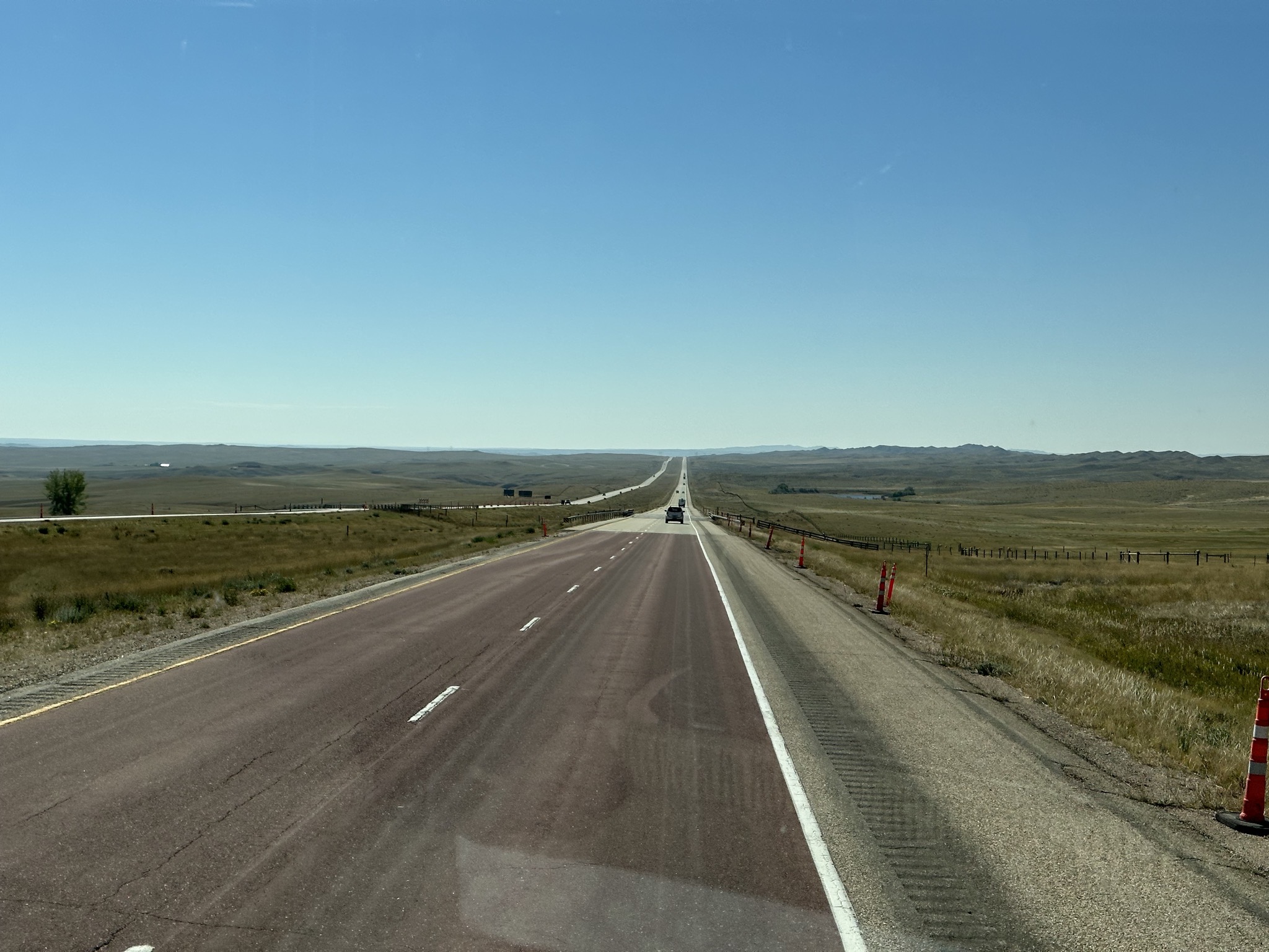 I-25