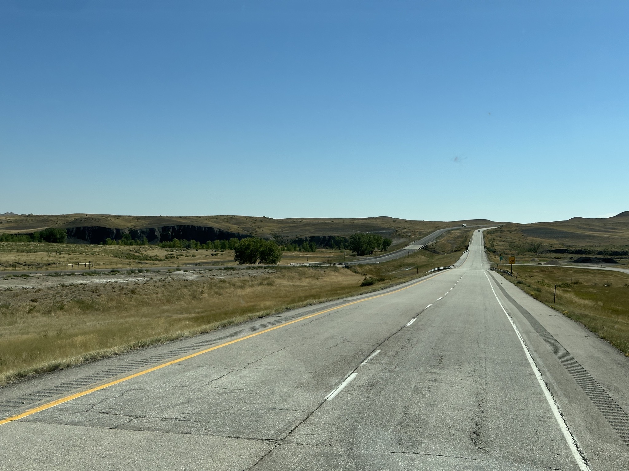 I-25