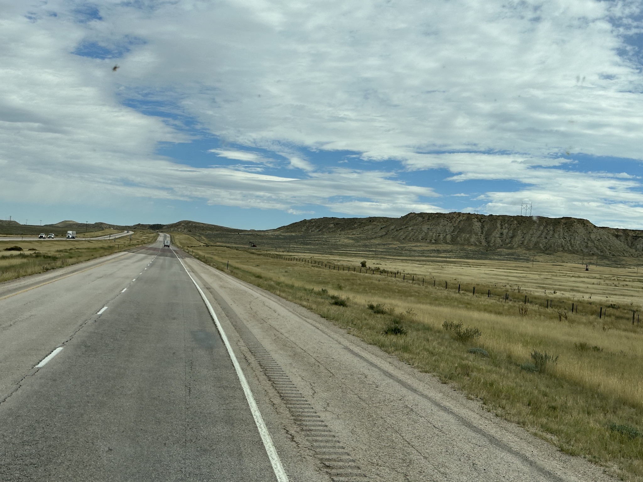 I-25