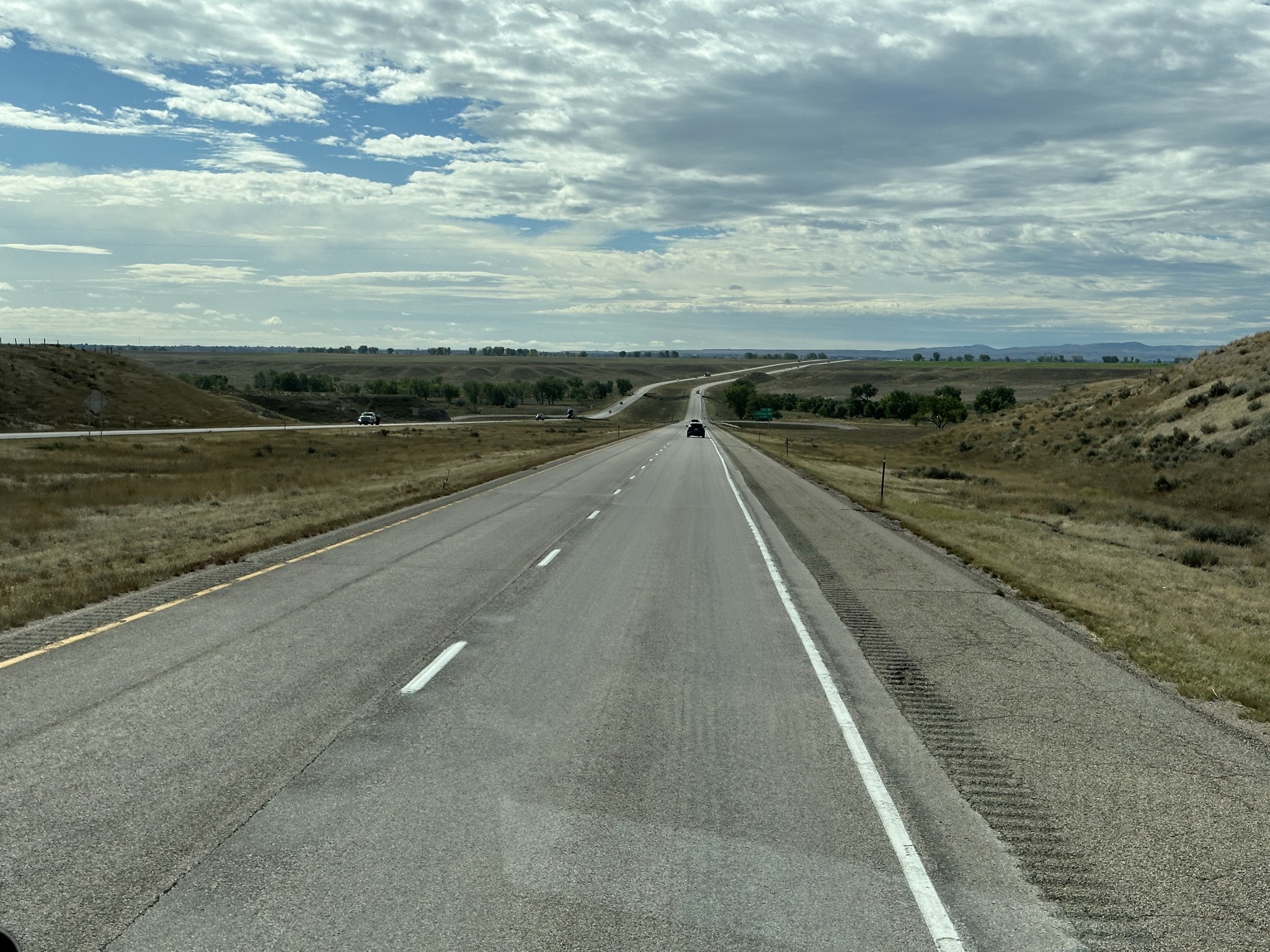 I-25