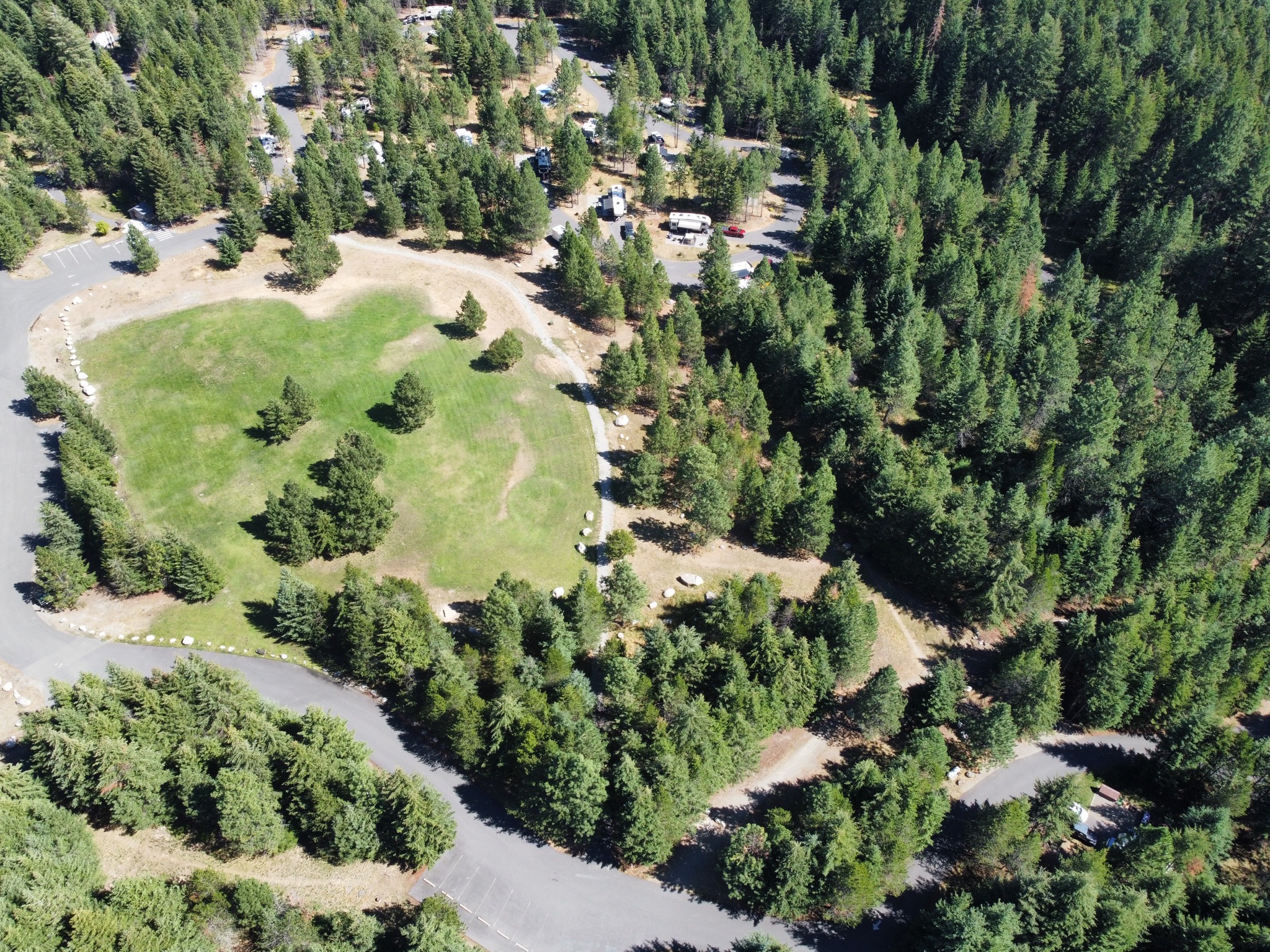 Aerial