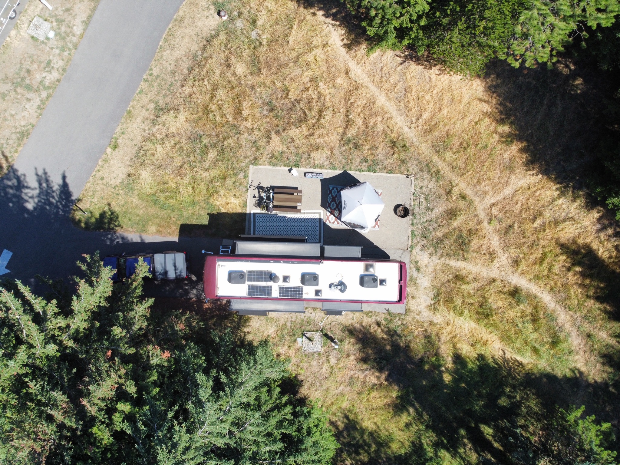 Aerial