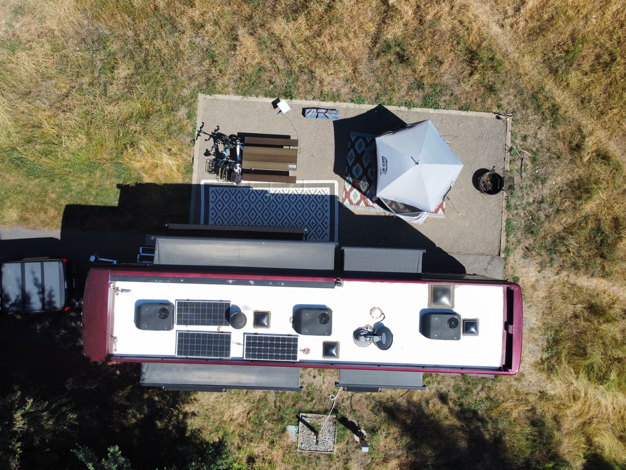Aerial