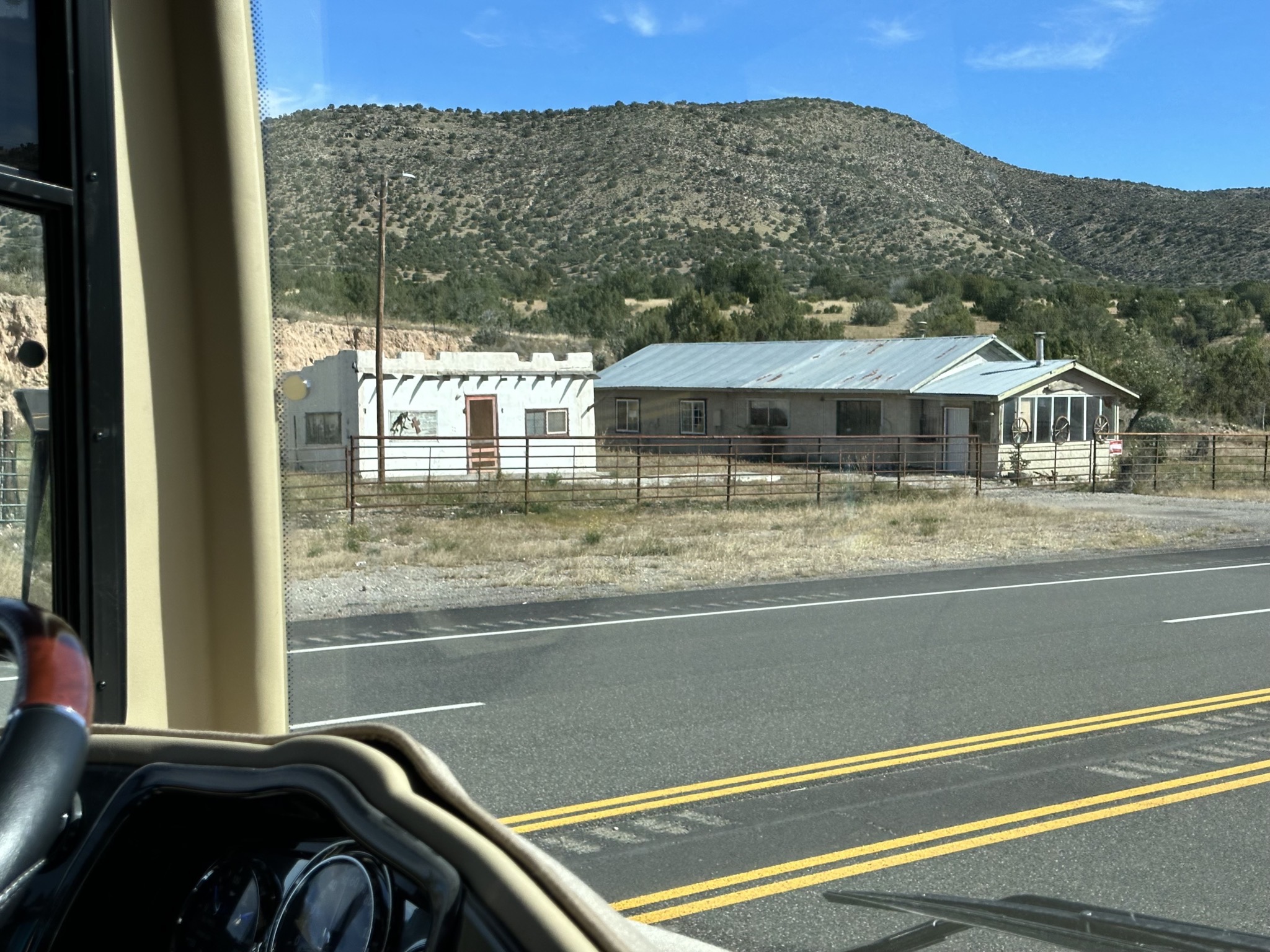 Buildings