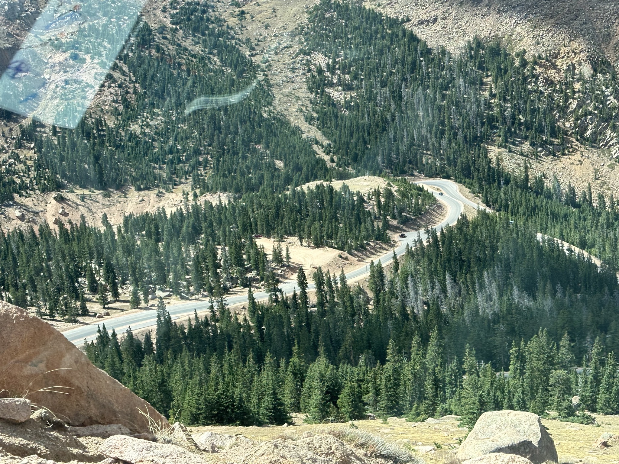Road
