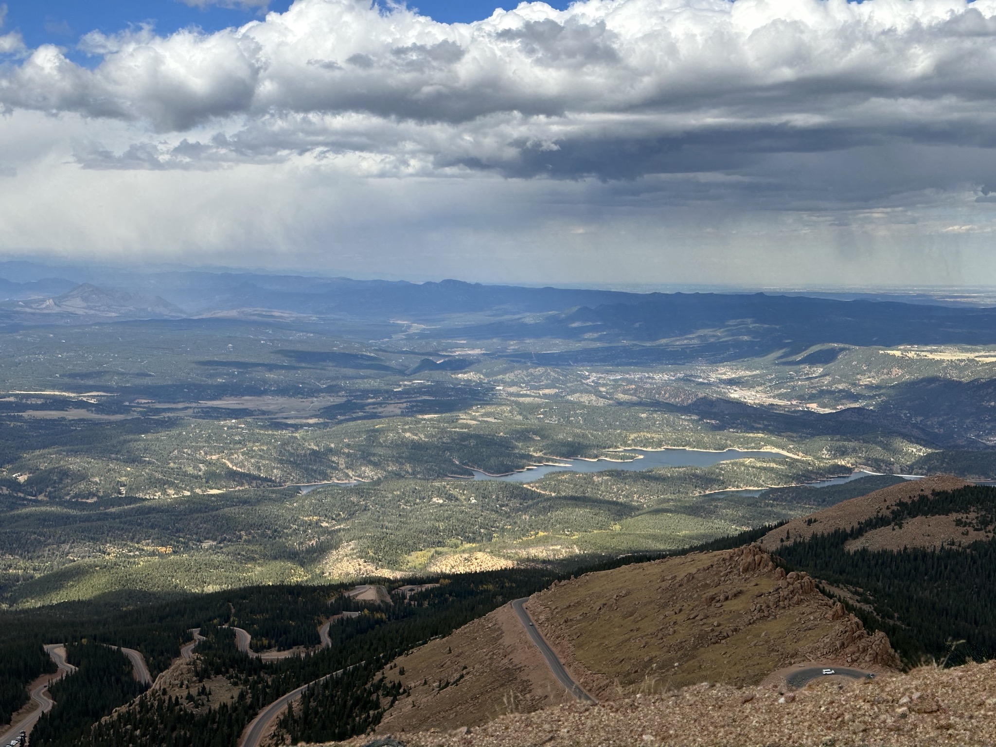 View