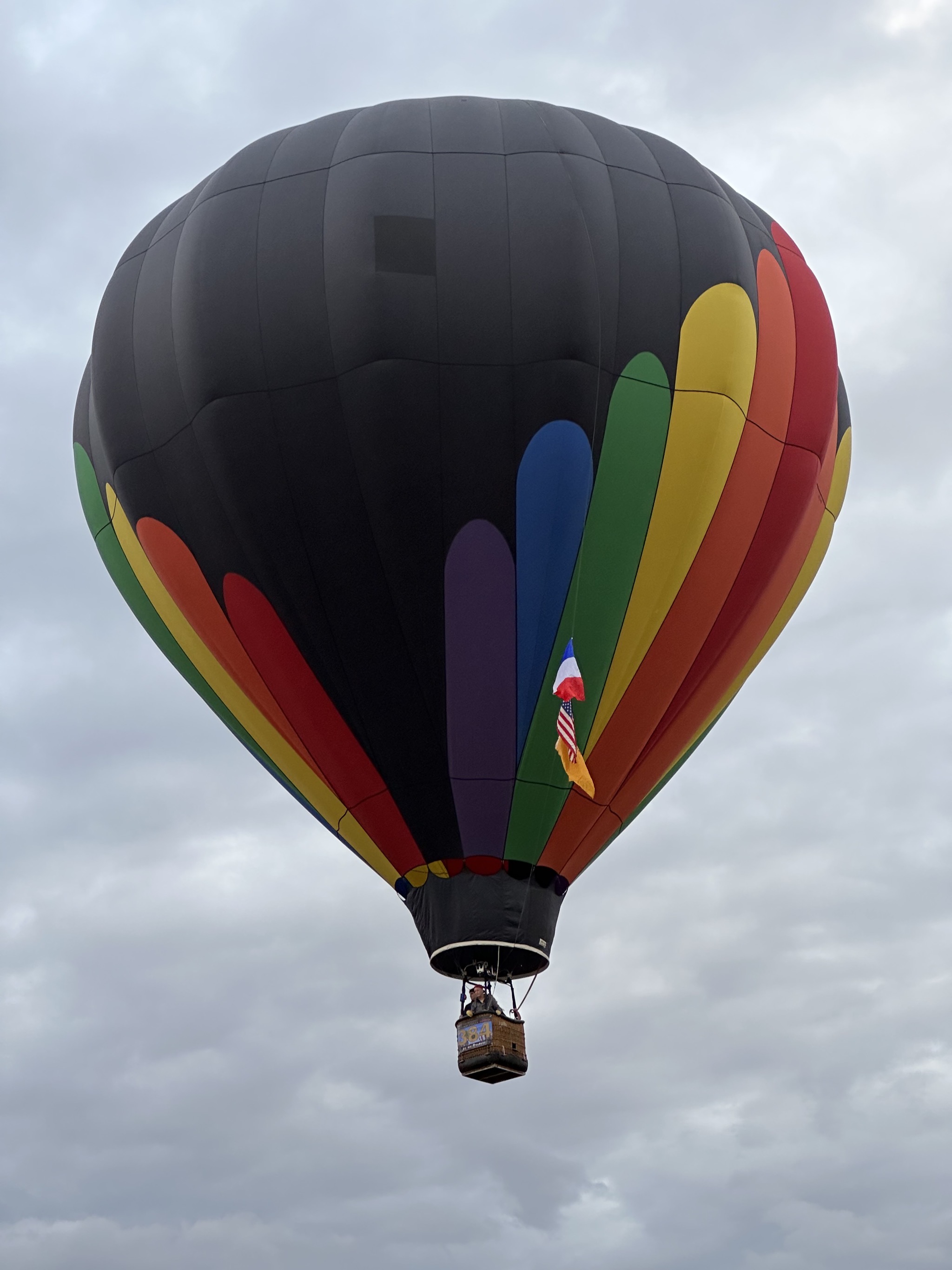 Balloon