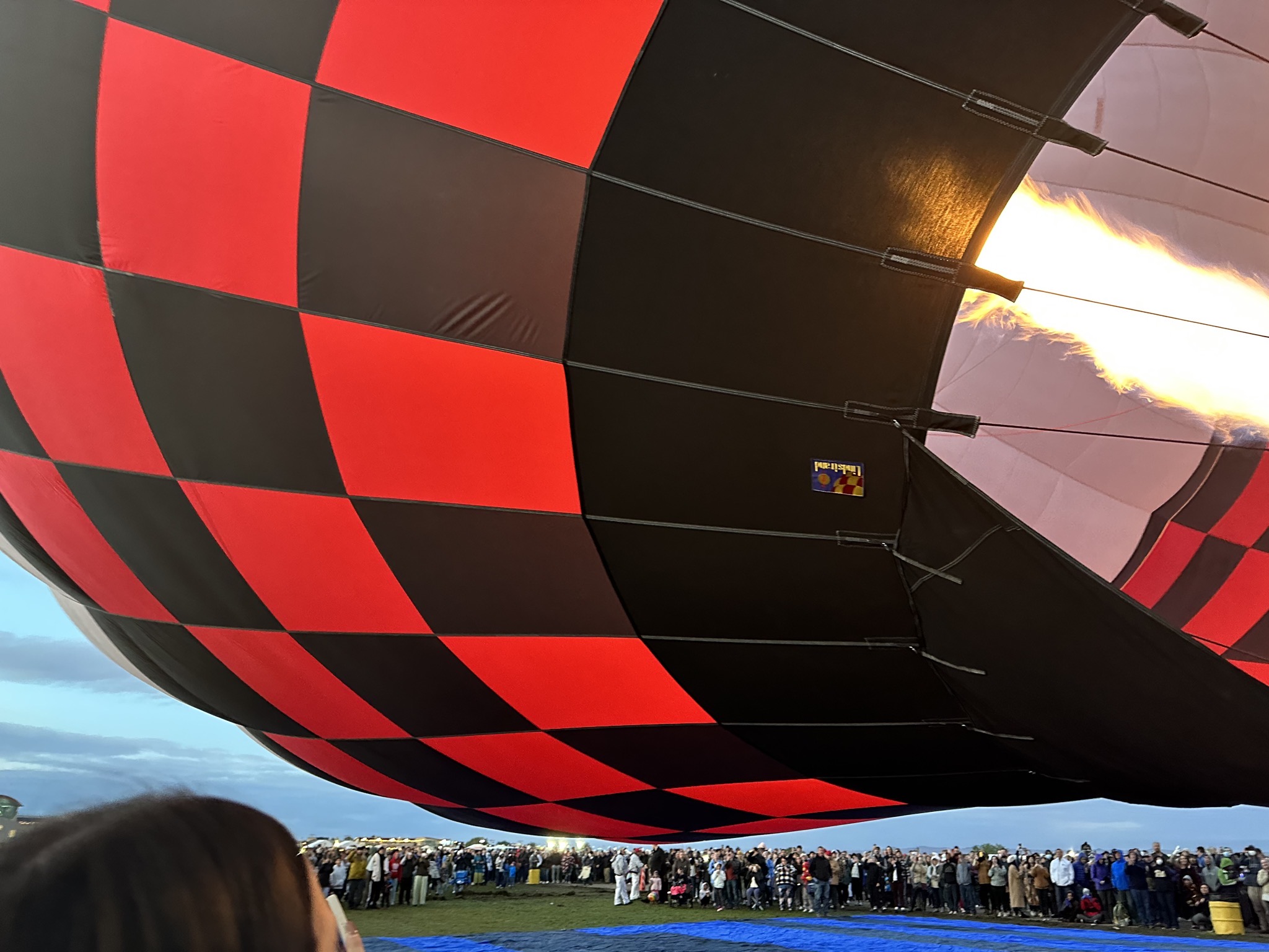 Balloon
