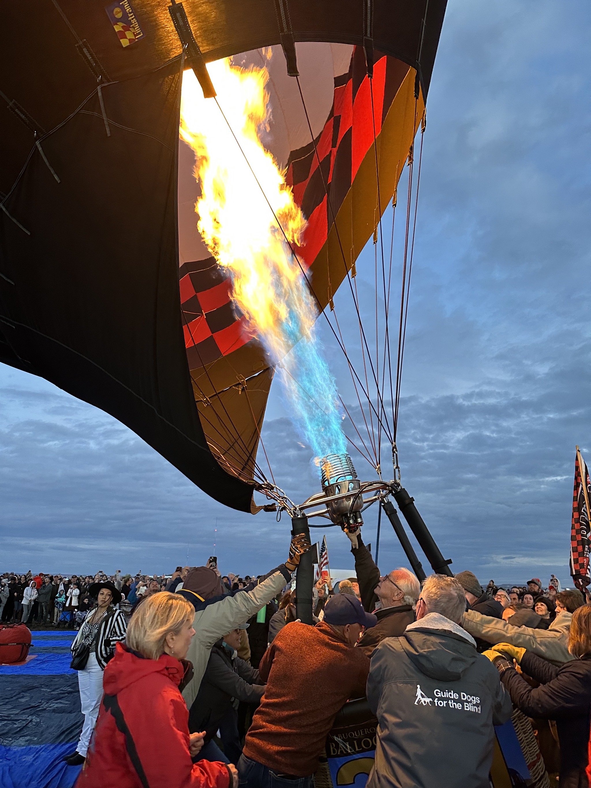 Balloon