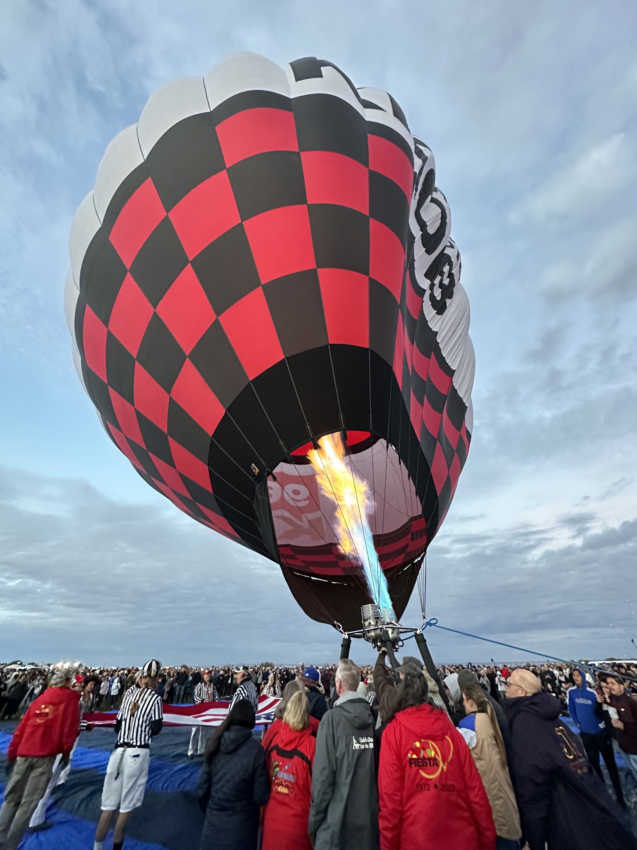 Balloon