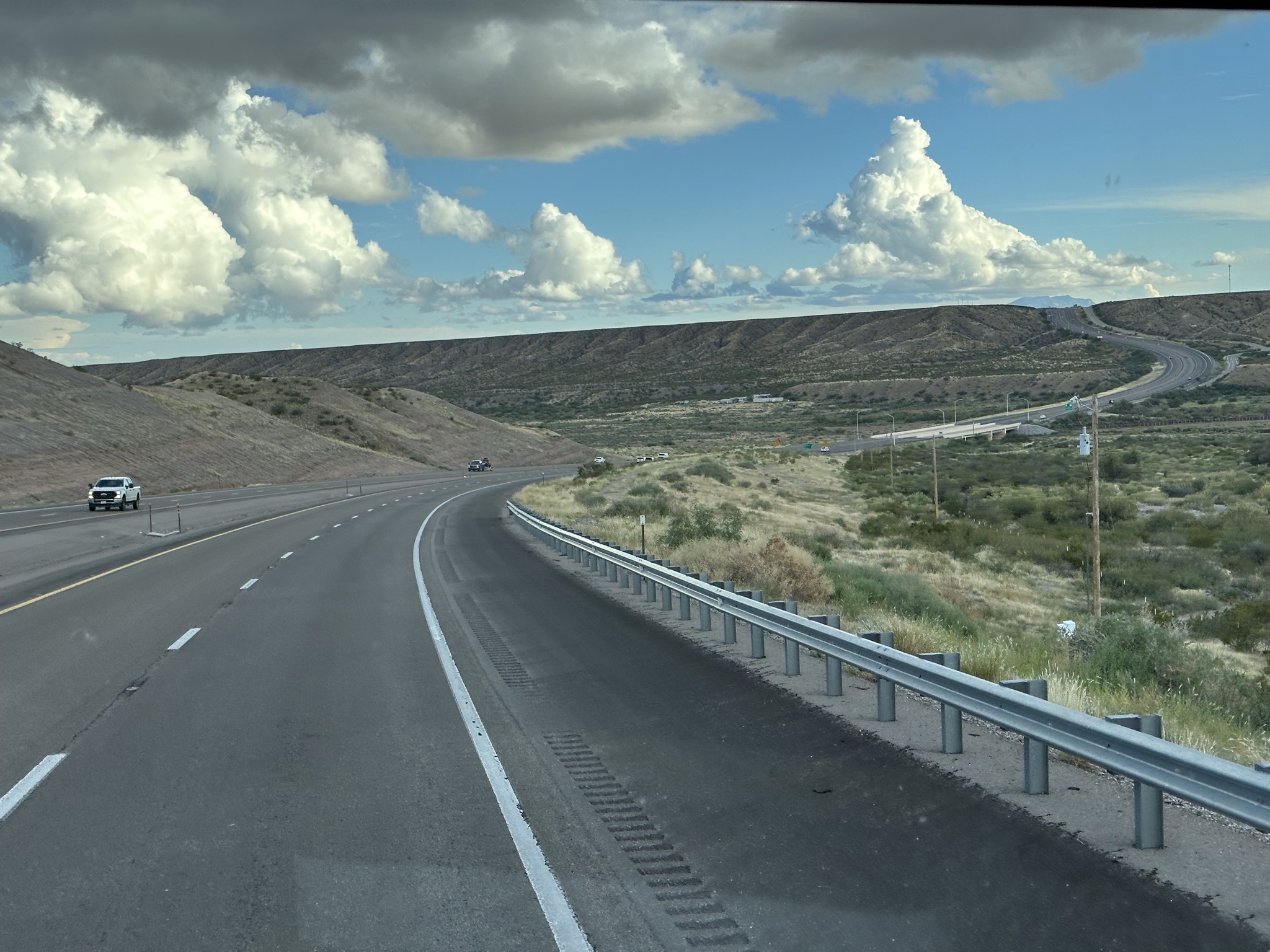 I-25