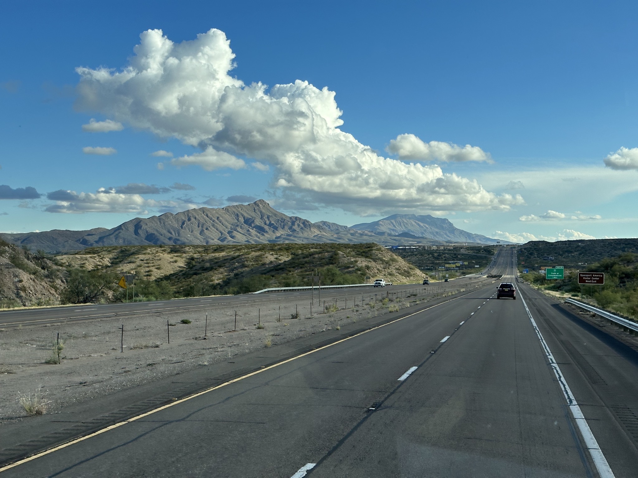 I-25