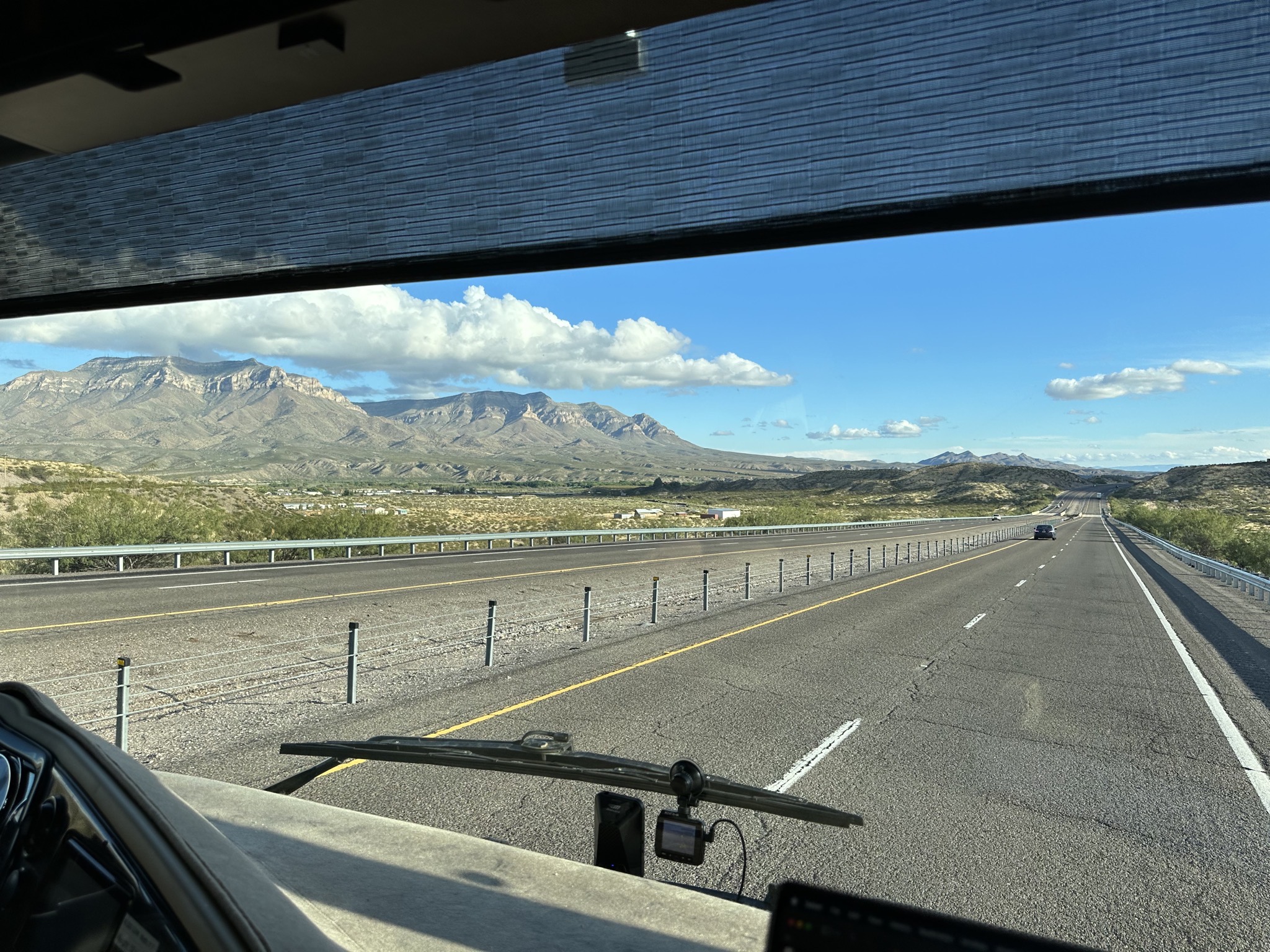 Mountains