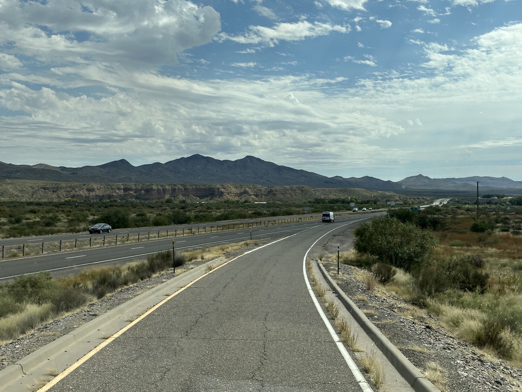 I-25