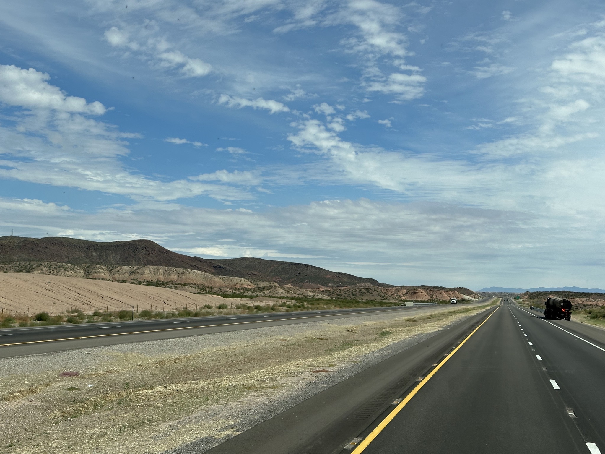 I-25