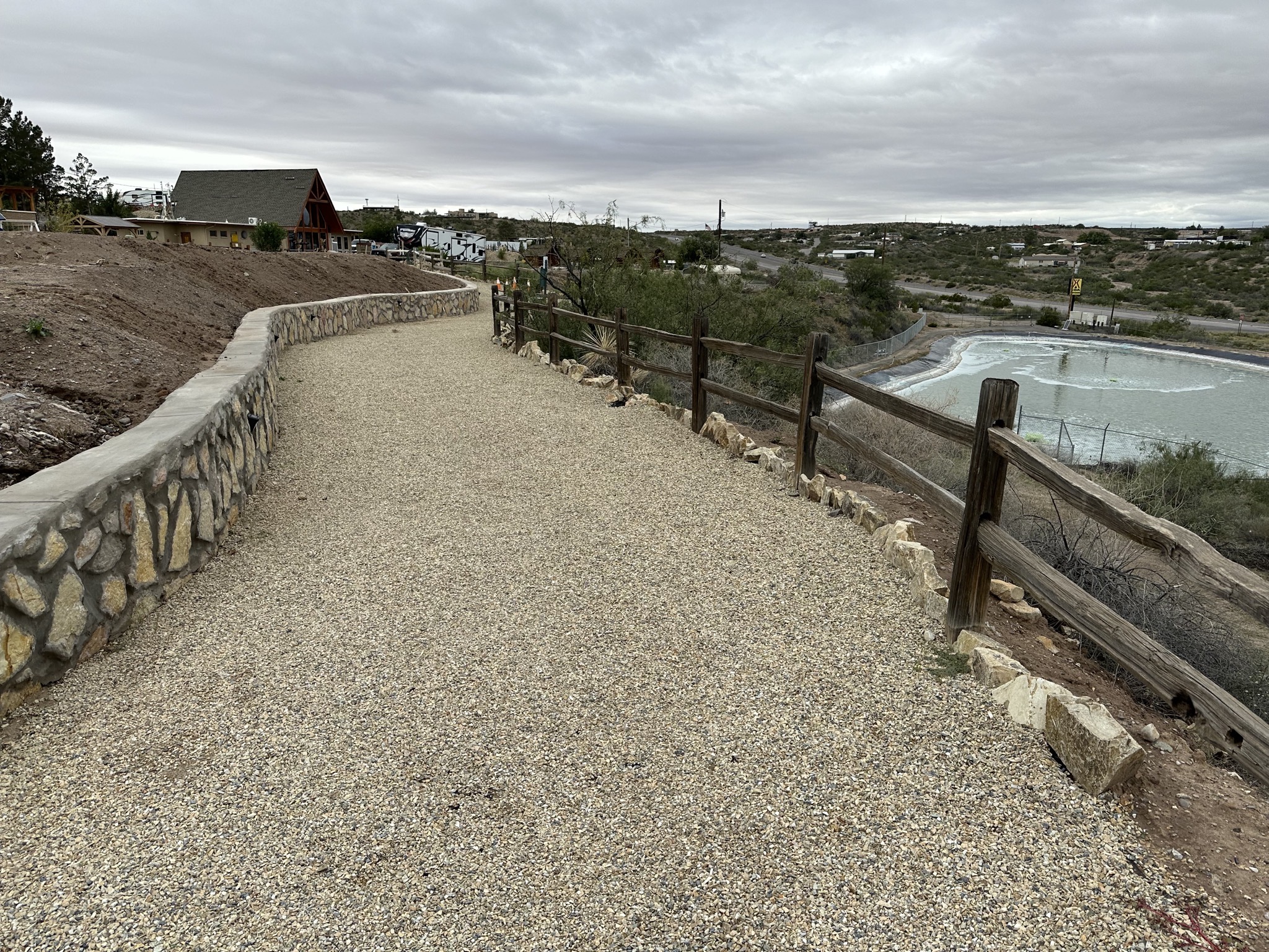Path